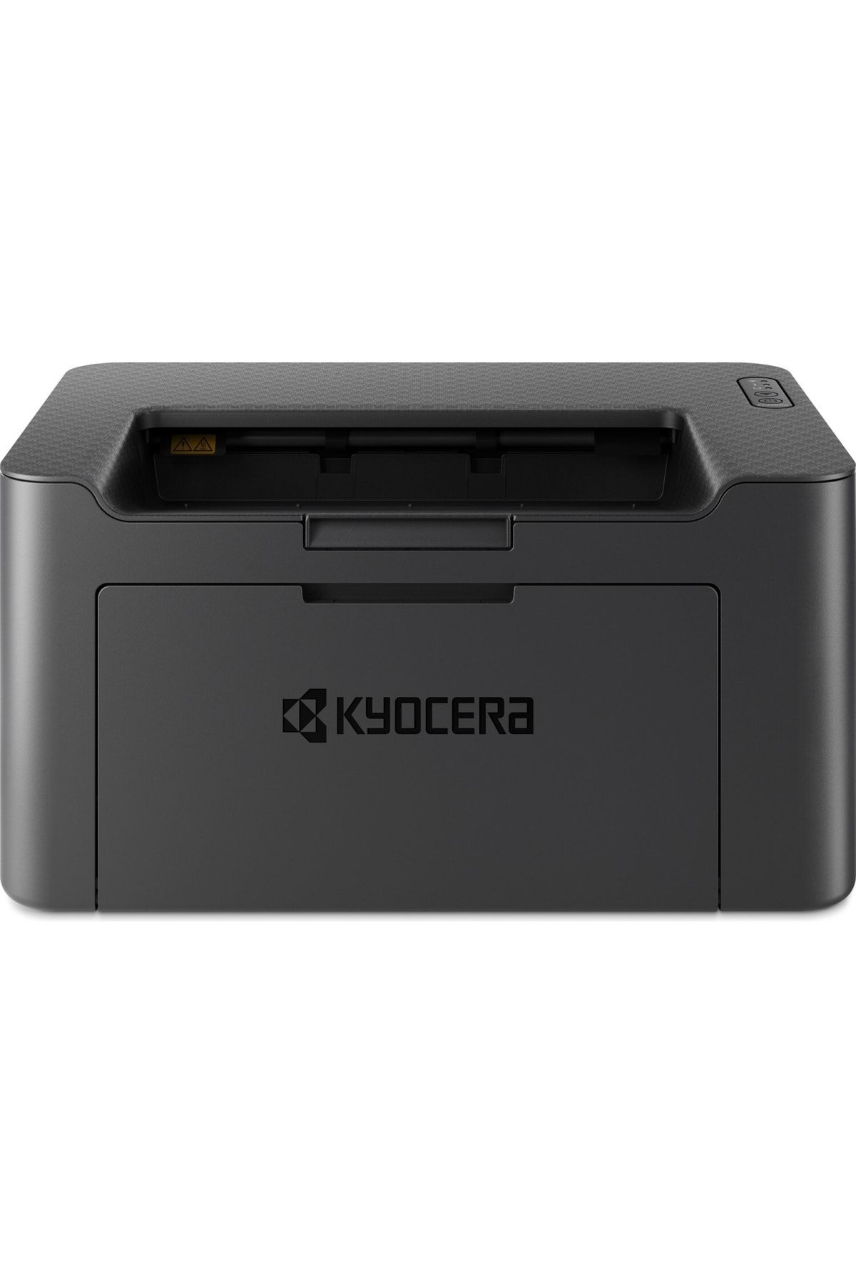 Kyocera Pa2000w Usb + Wifi Siyah Beyaz Lazer Yazıcı + 1 Toner