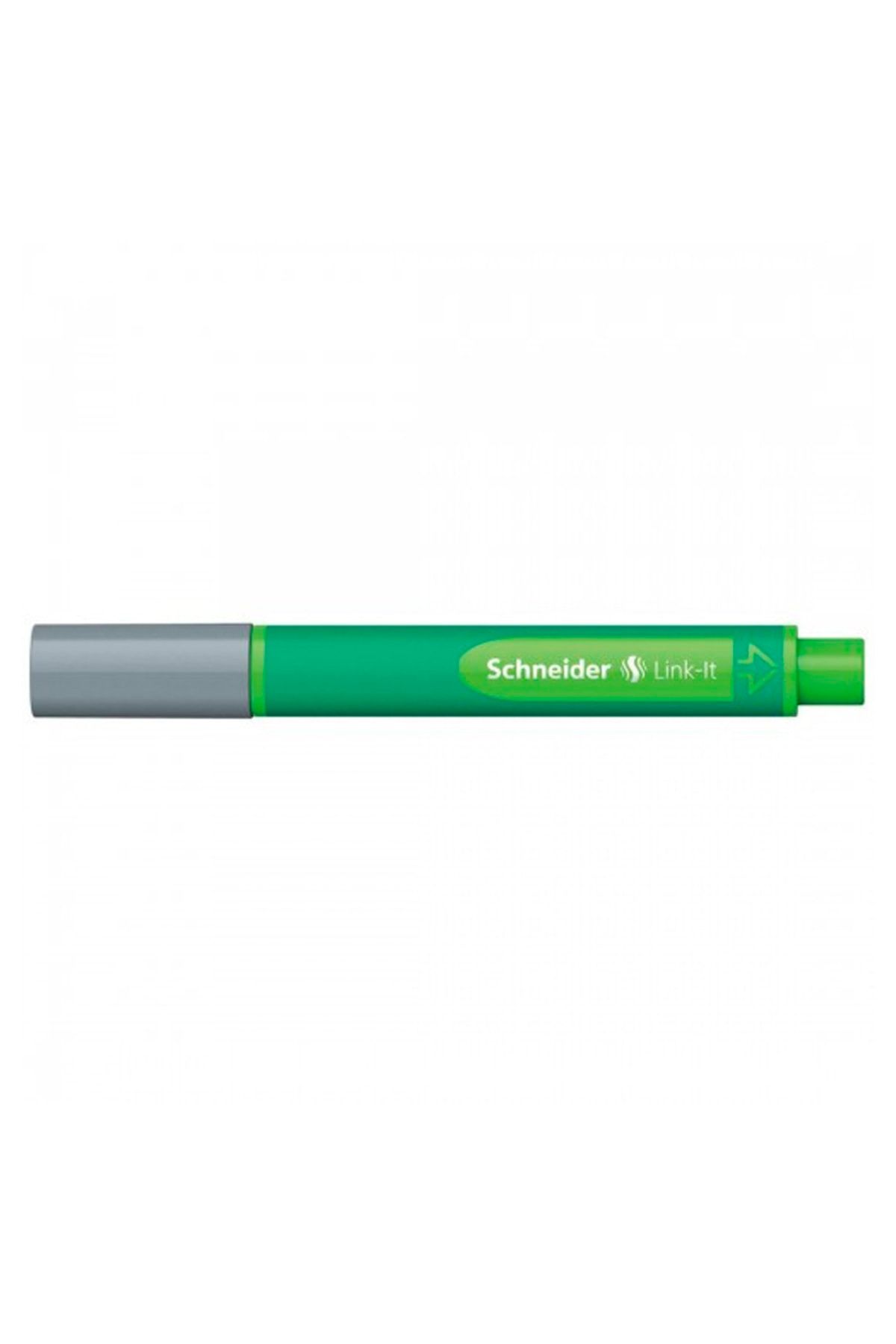 Schneider Link-It 1.0 mm Keçe Kalem