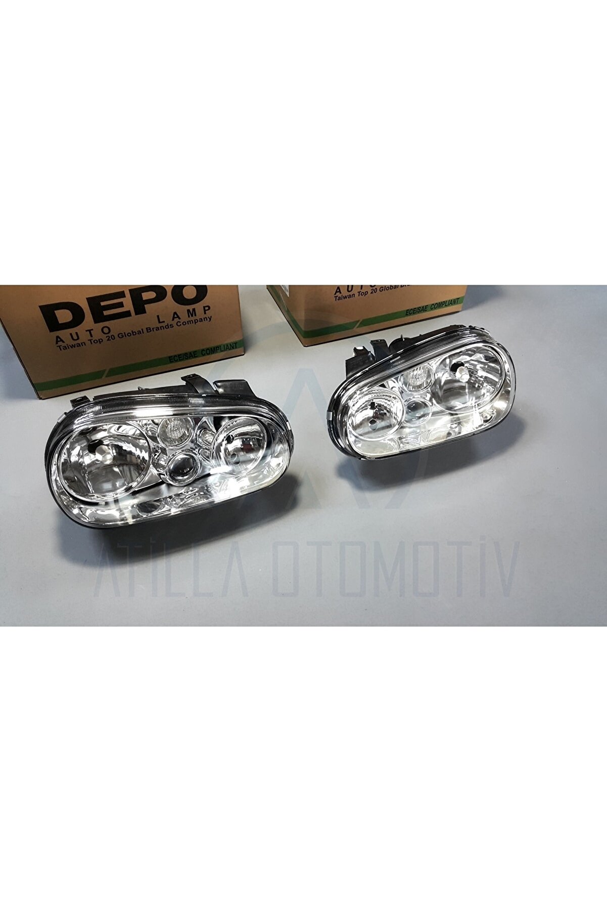 Vag Salıncak Komple Ust Sol 32 Sag Touareg 11>18 - 3573201