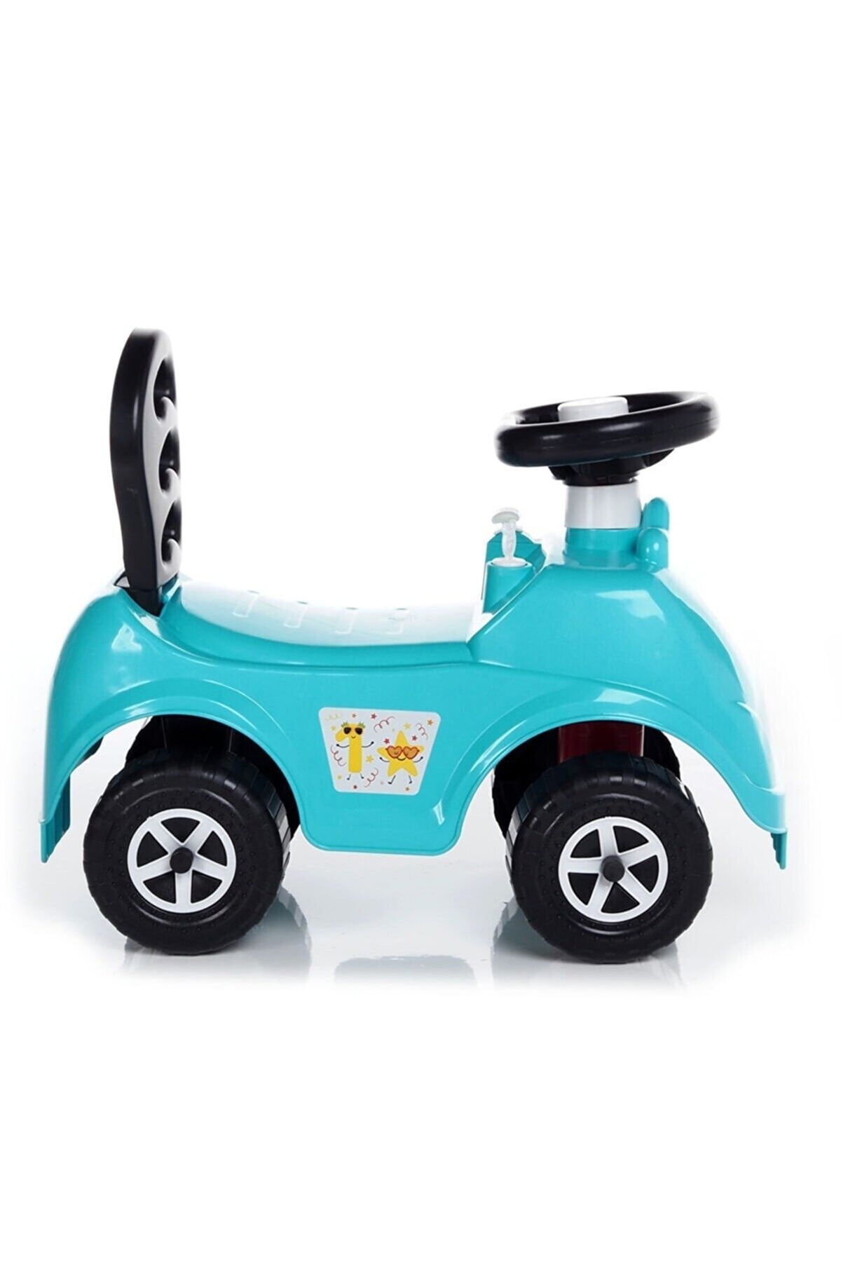 Genel Markalar Sevimli Ilk Arabam Çocuk Bebek Bisilkletim Bin Git Arabam Baby Kids Car Bike Toys 1 Yaş Üzeri
