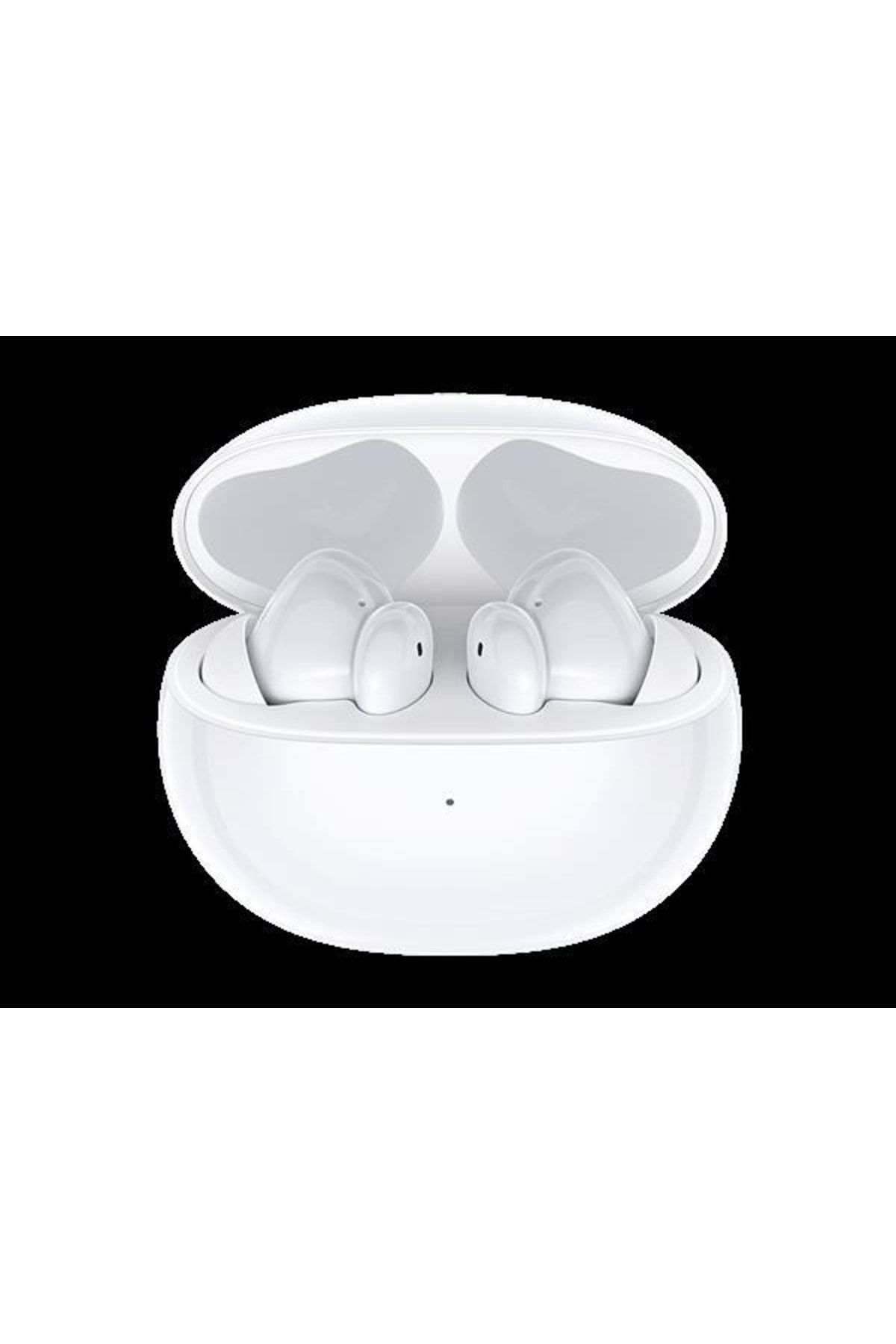 TCL S180 Bluetooth Kulaklık - Beyaz