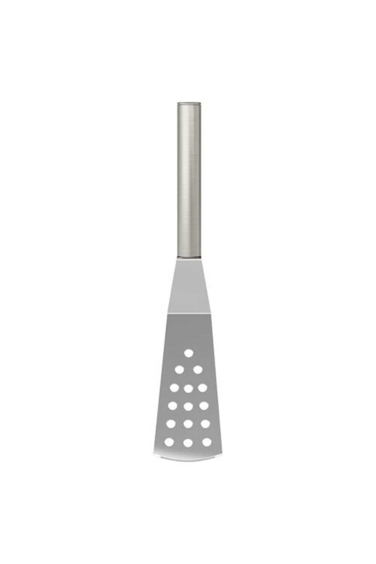 IKEA Koncıs Spatula Paslanmaz Çelik