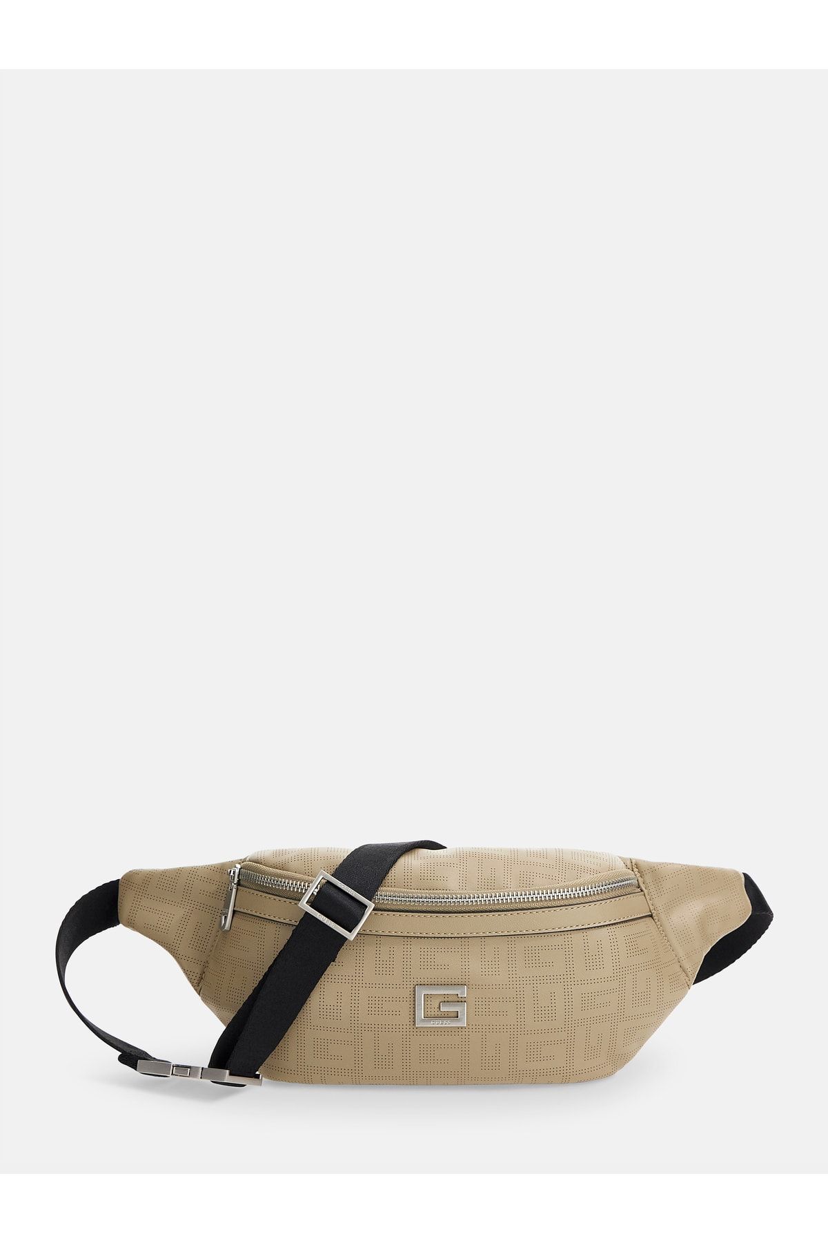 Guess Hıde Erkek Mını Çanta