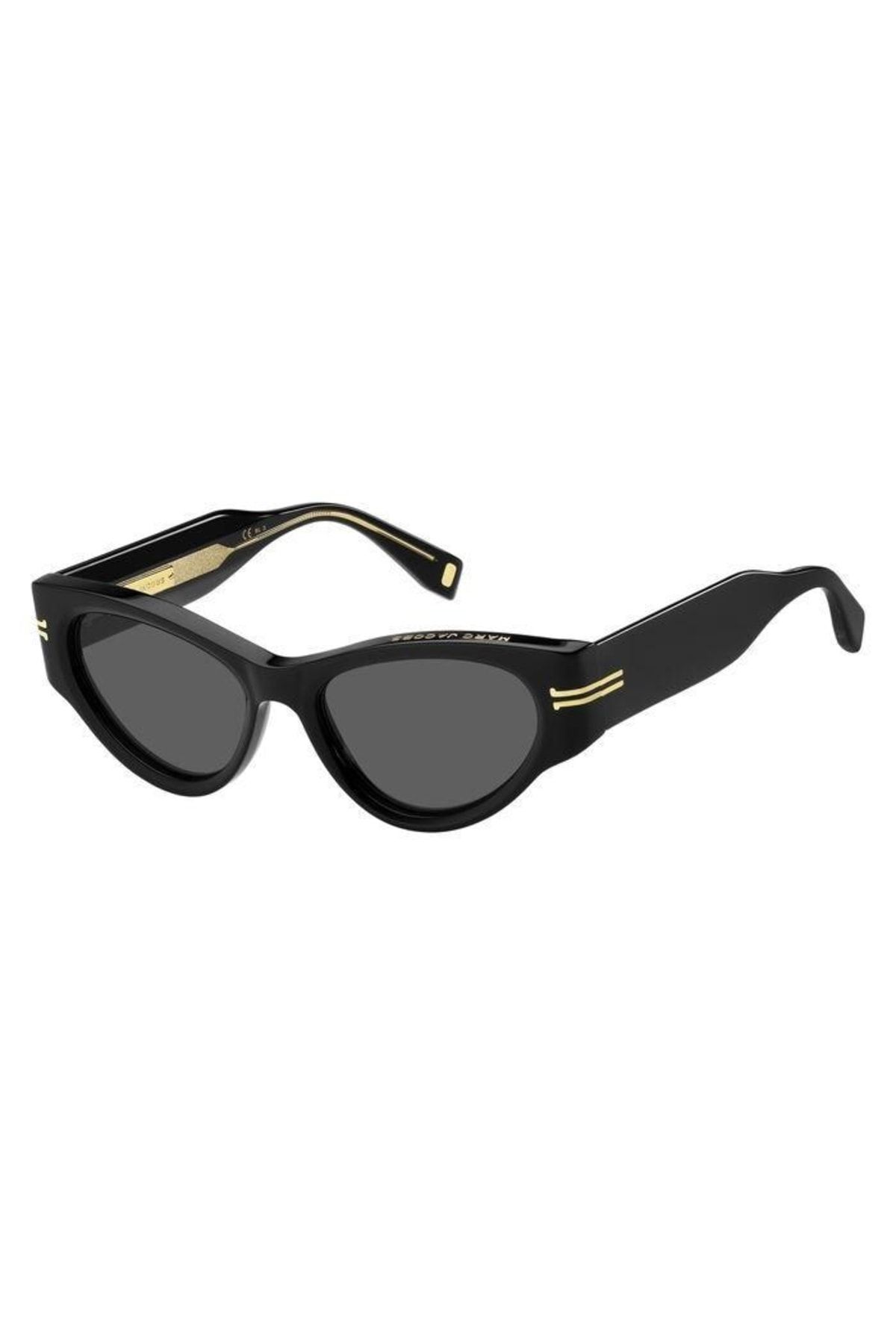 Marc Jacobs Mj 1045-s 807ır 53-17 - Güneş Gözlüğü