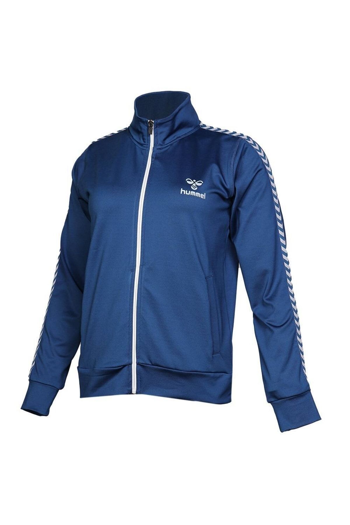 HUMMEL Genevasa Sweatshırt