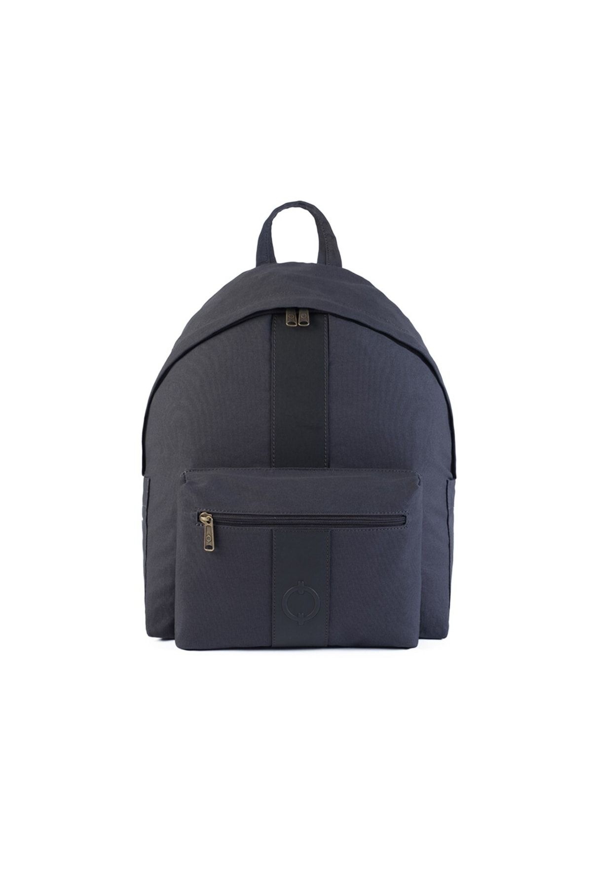 Nors Sırt Çantası Skoolbag Soil