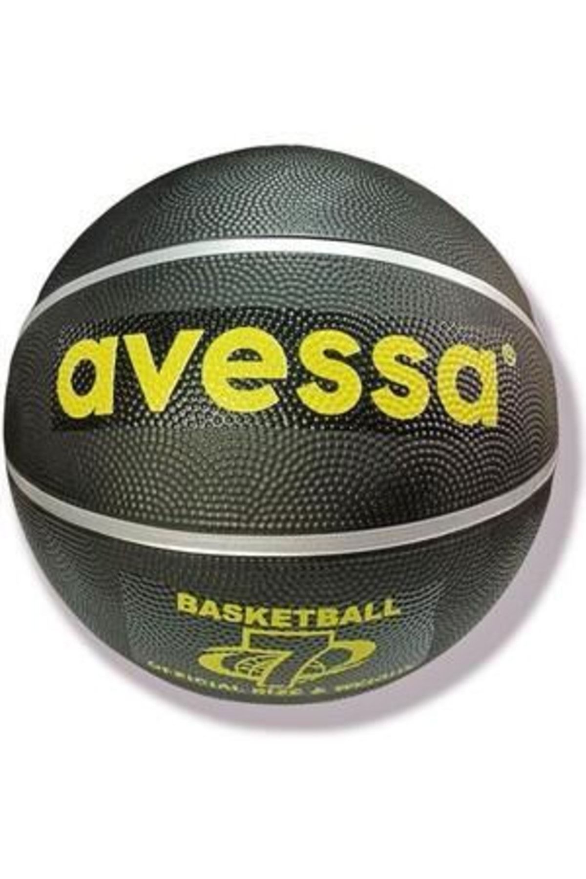 Avessa Basketbol Topu Brc-3