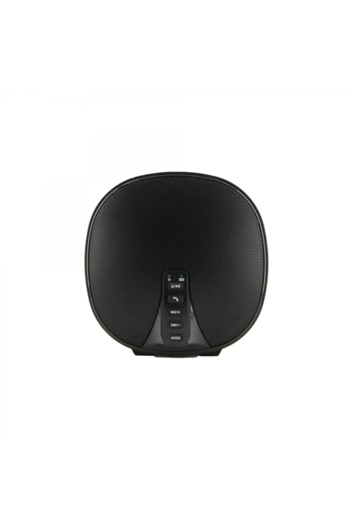 Nettech Nt-bts01 Nt-31060 Stereo Bluetooth Speaker