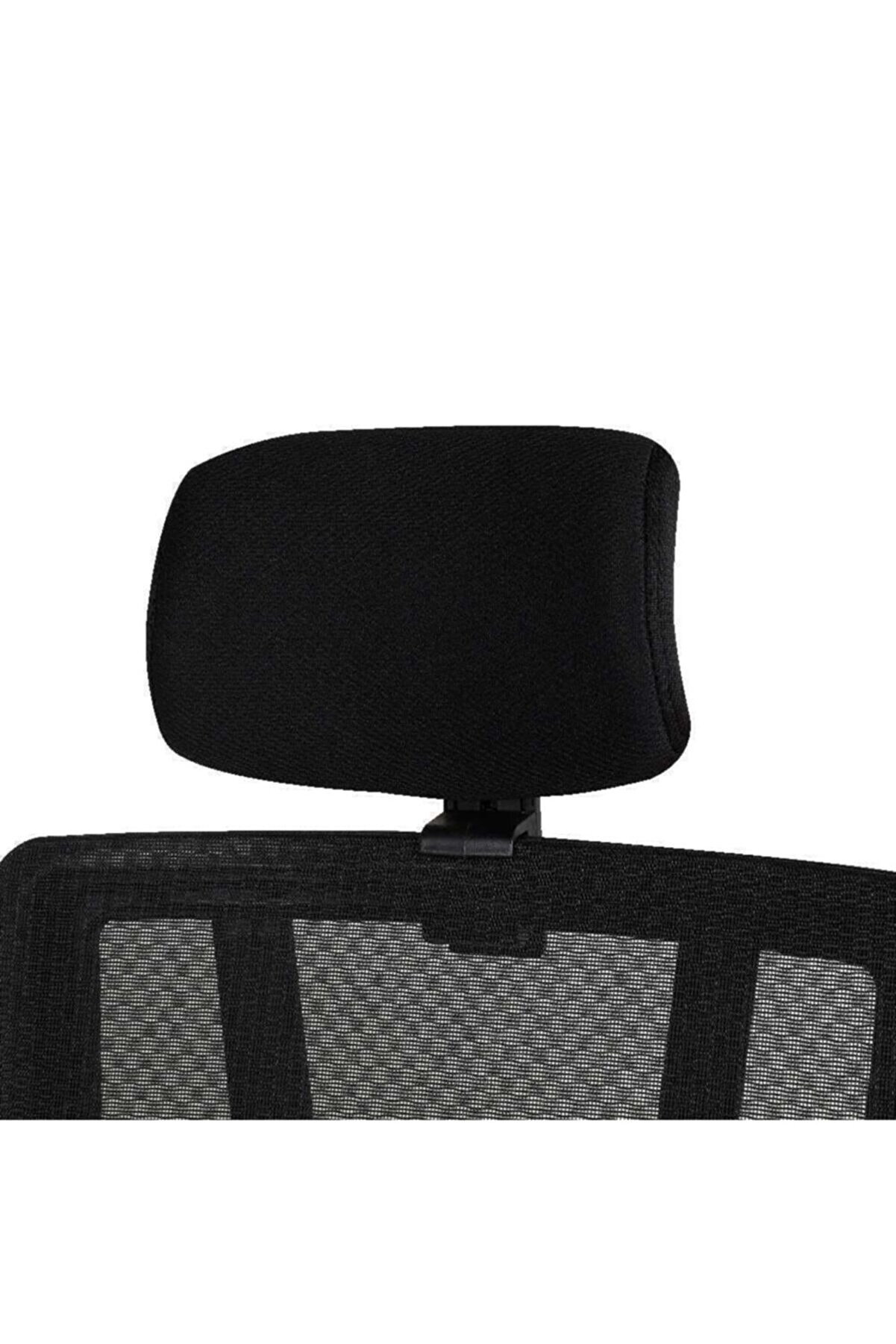 Adore Mobilya Adore Manhattan Ve Çalışma Koltuğu