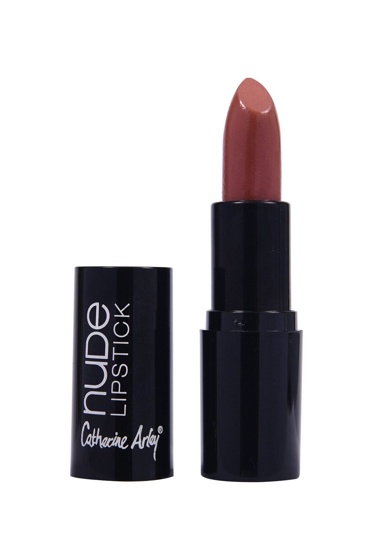Catherine Arley Nude Lipstick (Nude Ruj) - N02 -