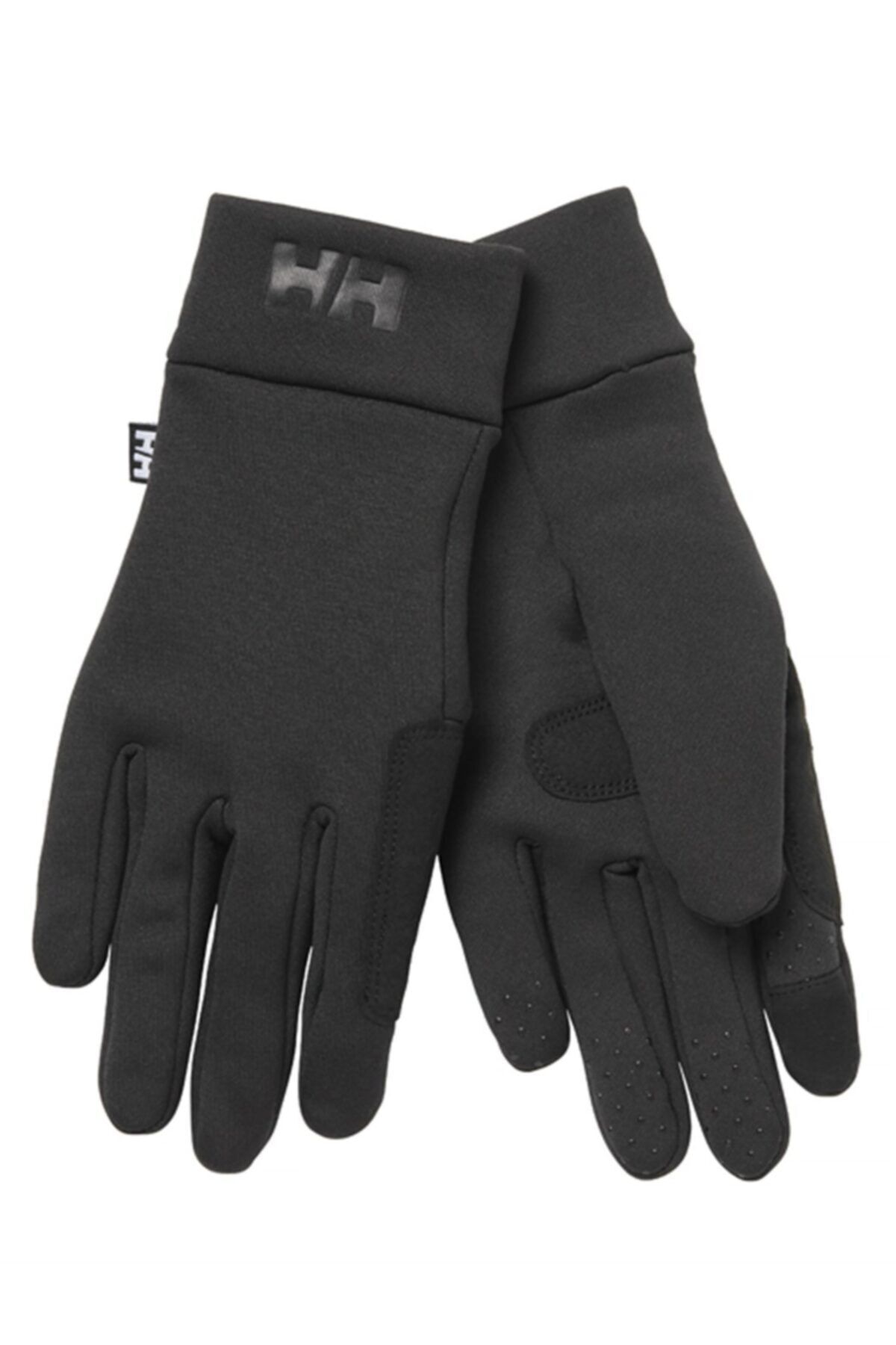 Helly Hansen Hh Hh Fleece Touch Glove Lıner