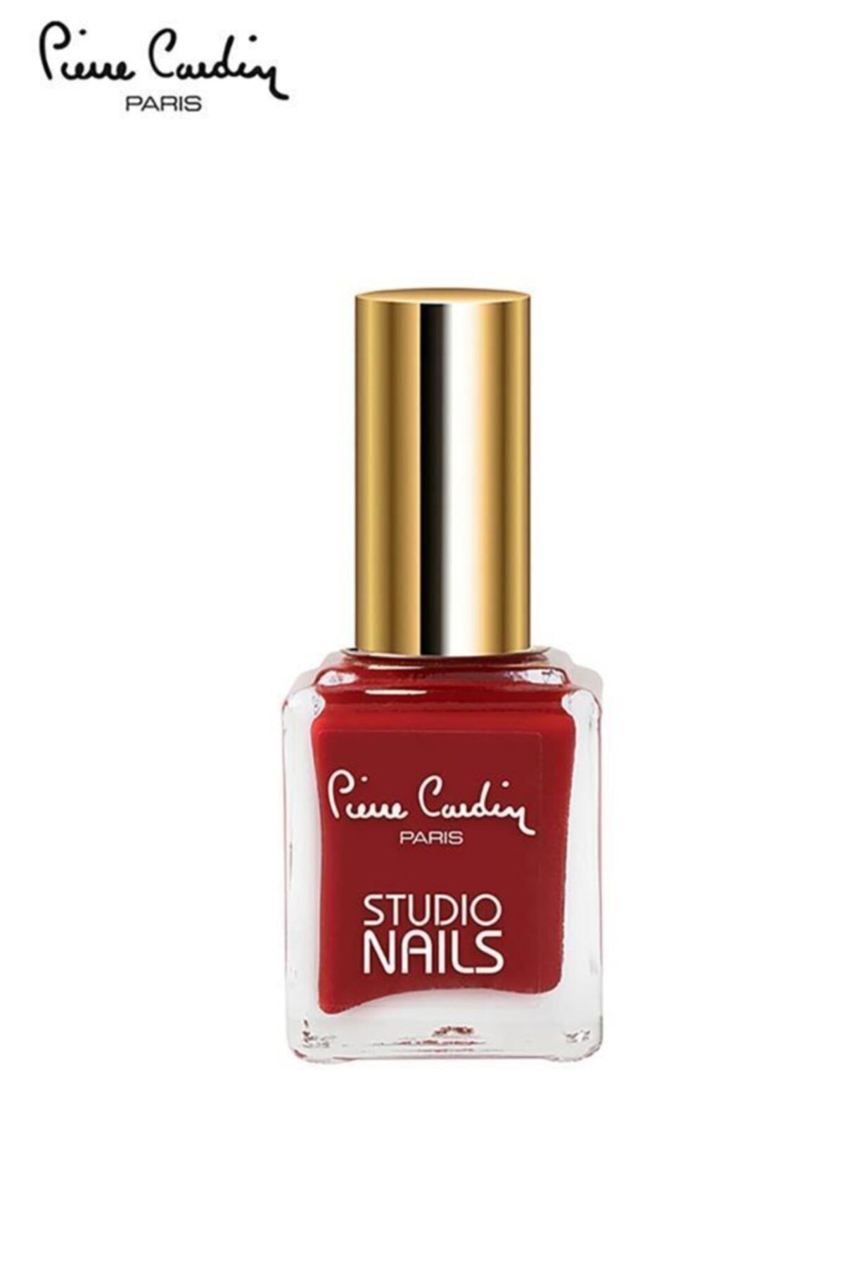 Pierre Cardin Studio Nails 053 Oje