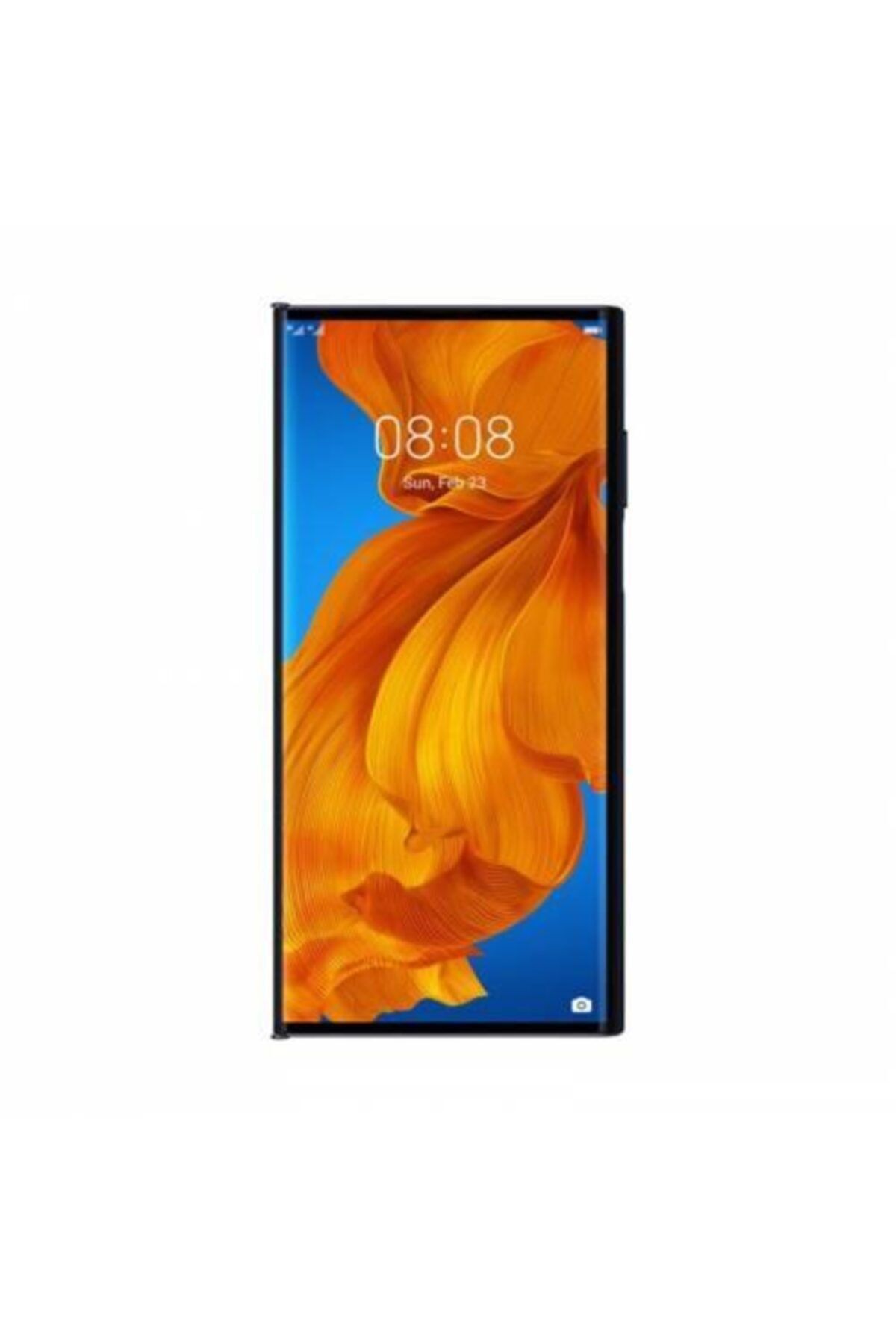 Huawei Mate Xs Duos 512 GB