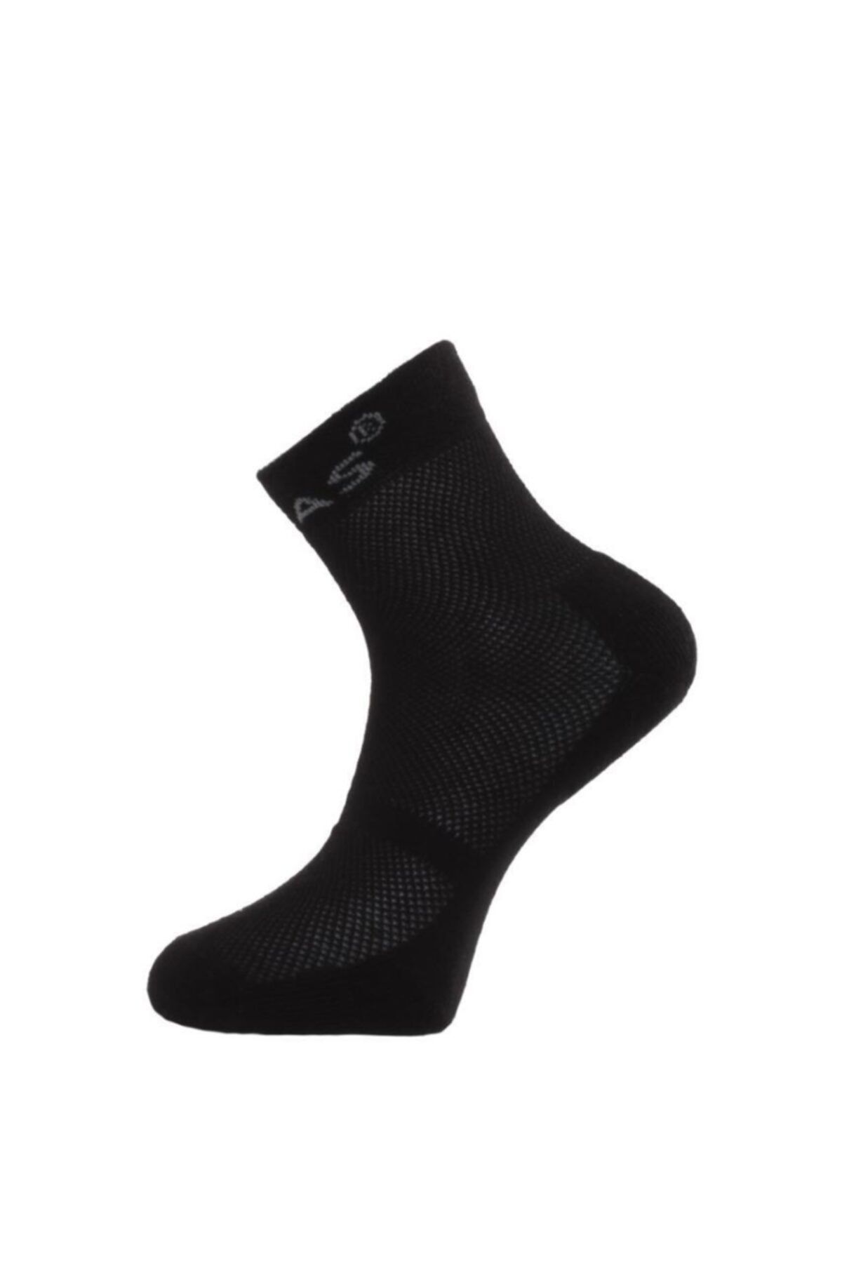 2AS - Multi Sport Koton Çorap