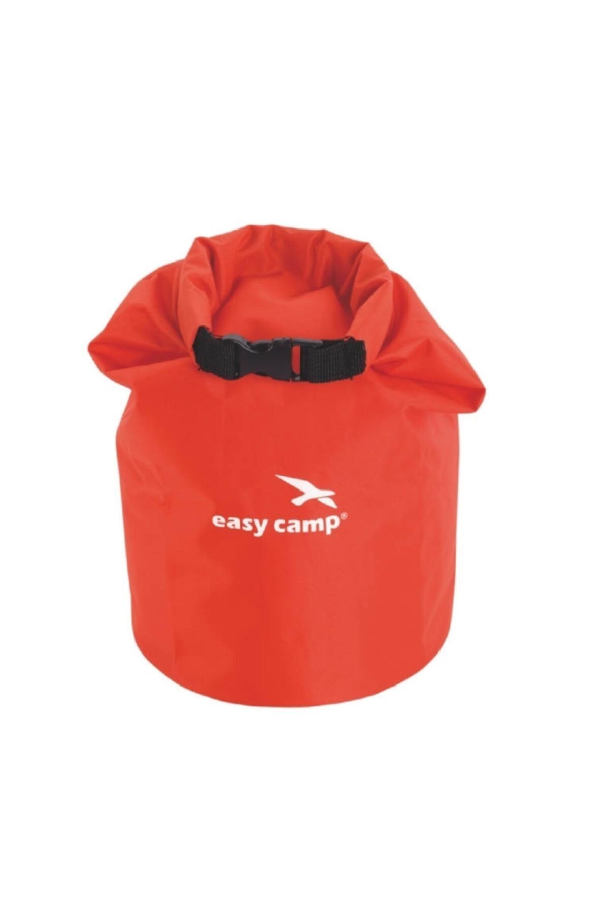 Easy Camp Dry Pack M Kamp Torba Çanta Eca680046