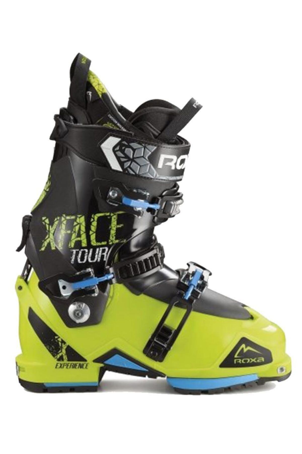 Roxa X-face Tur - Kayak Ayakkabısı