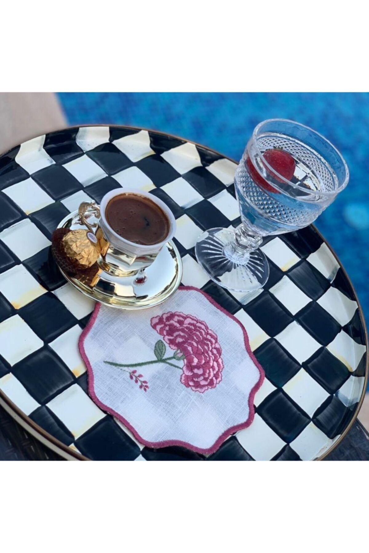 تصویر محصول