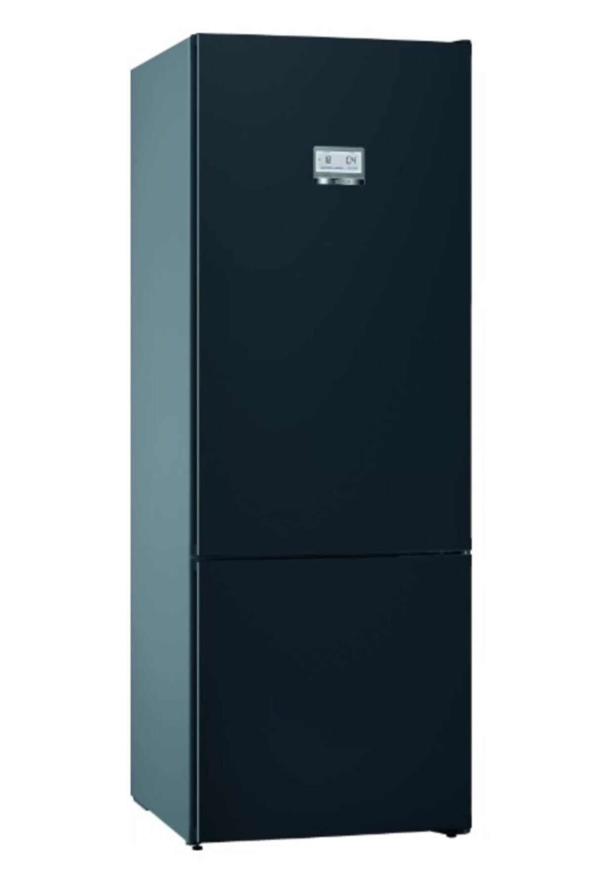 Bosch KGN56ABF0N A++ Kombi No Frost Buzdolabı