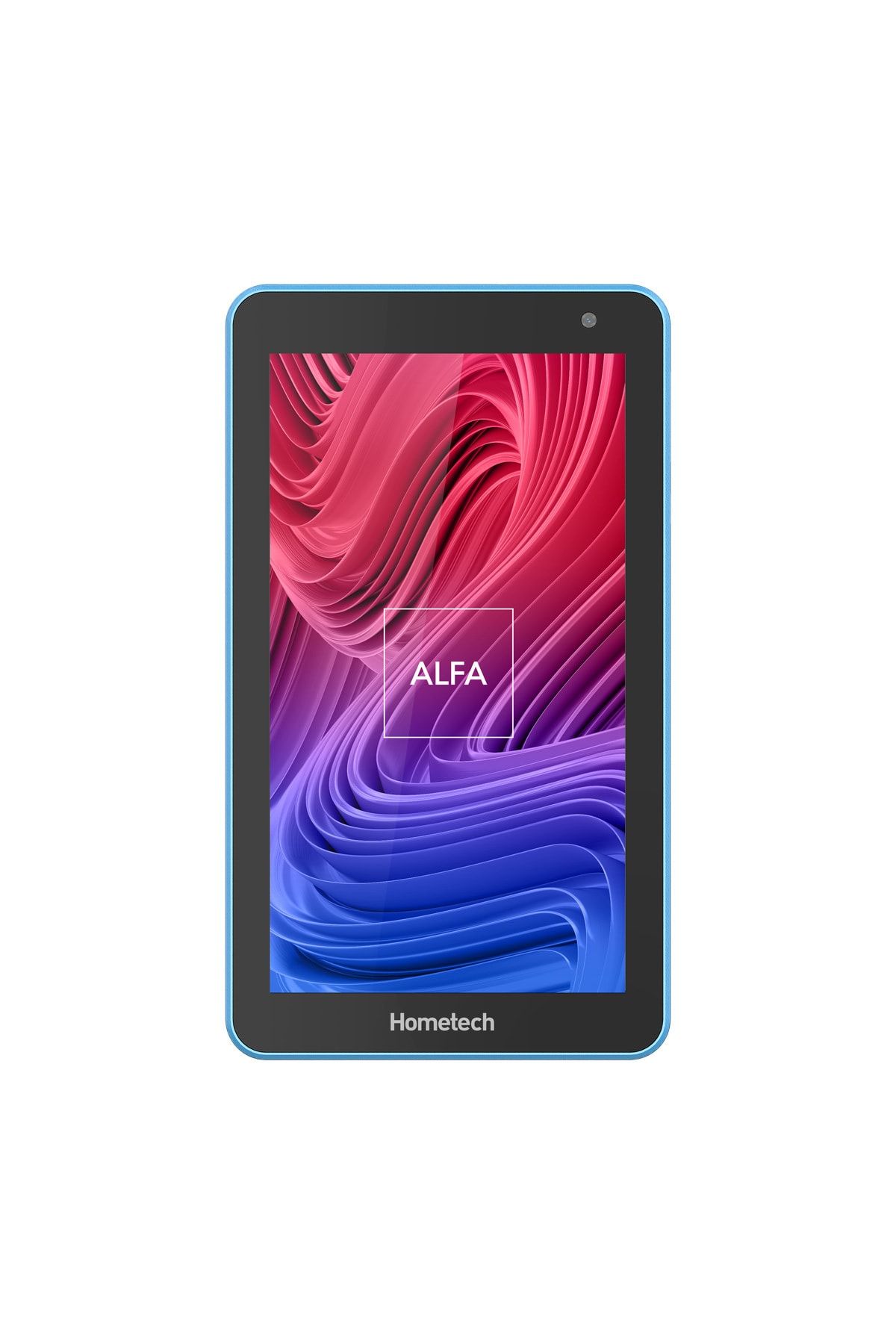 Hometech Alfa 7 Premium 2gb Ram 32 Gb Hafıza