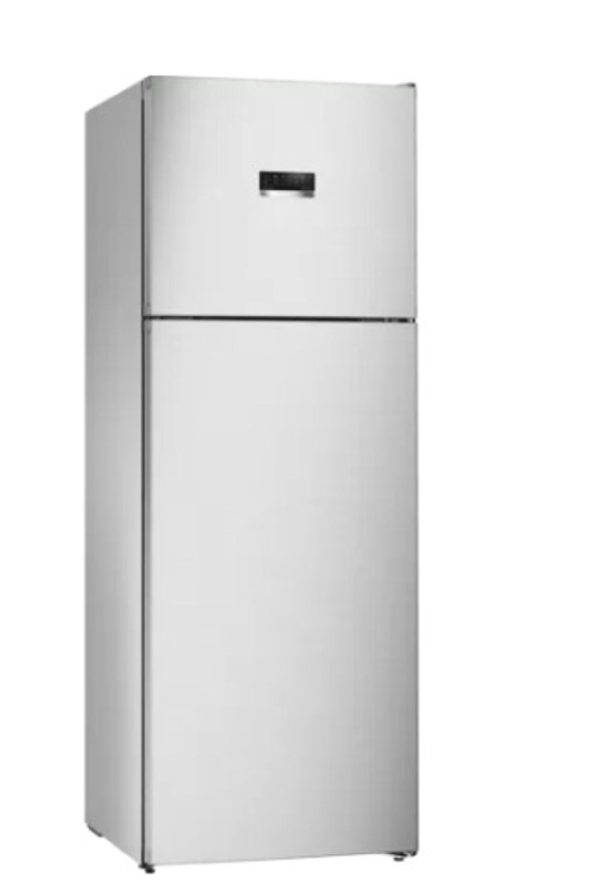 Bosch KDN56XIF0N A++ Çift Kapılı No-Frost Buzdolabı