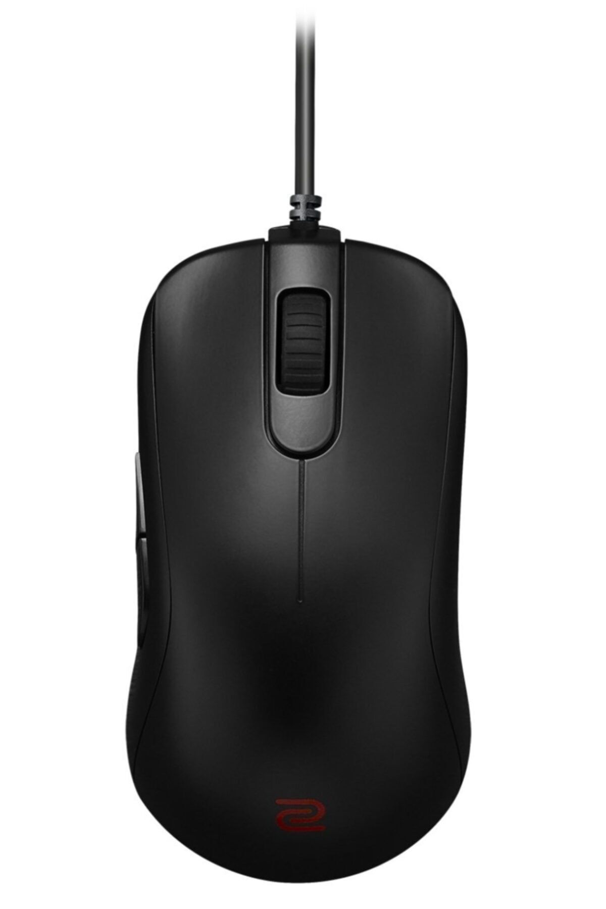 Zowie S1 3200 Dpı Siyah Gaming Mouse