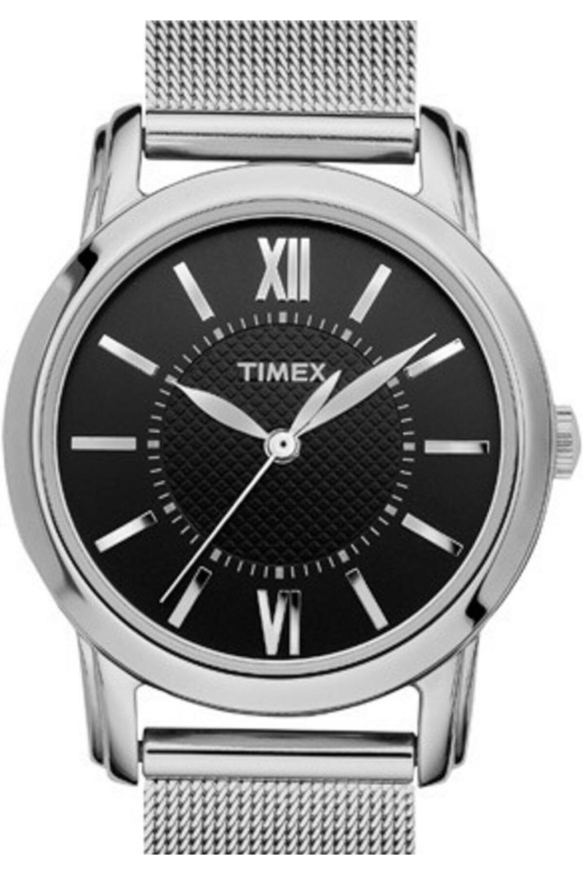 Timex T2n680 Kadın Kol Saati