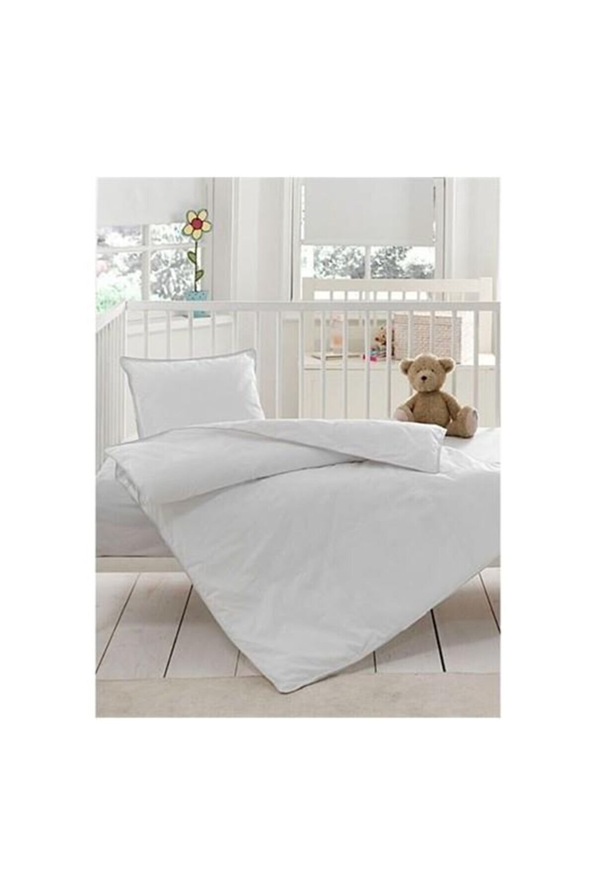 Özdilek Bebek Ranforce Fiyatı, Yorumları TRENDYOL