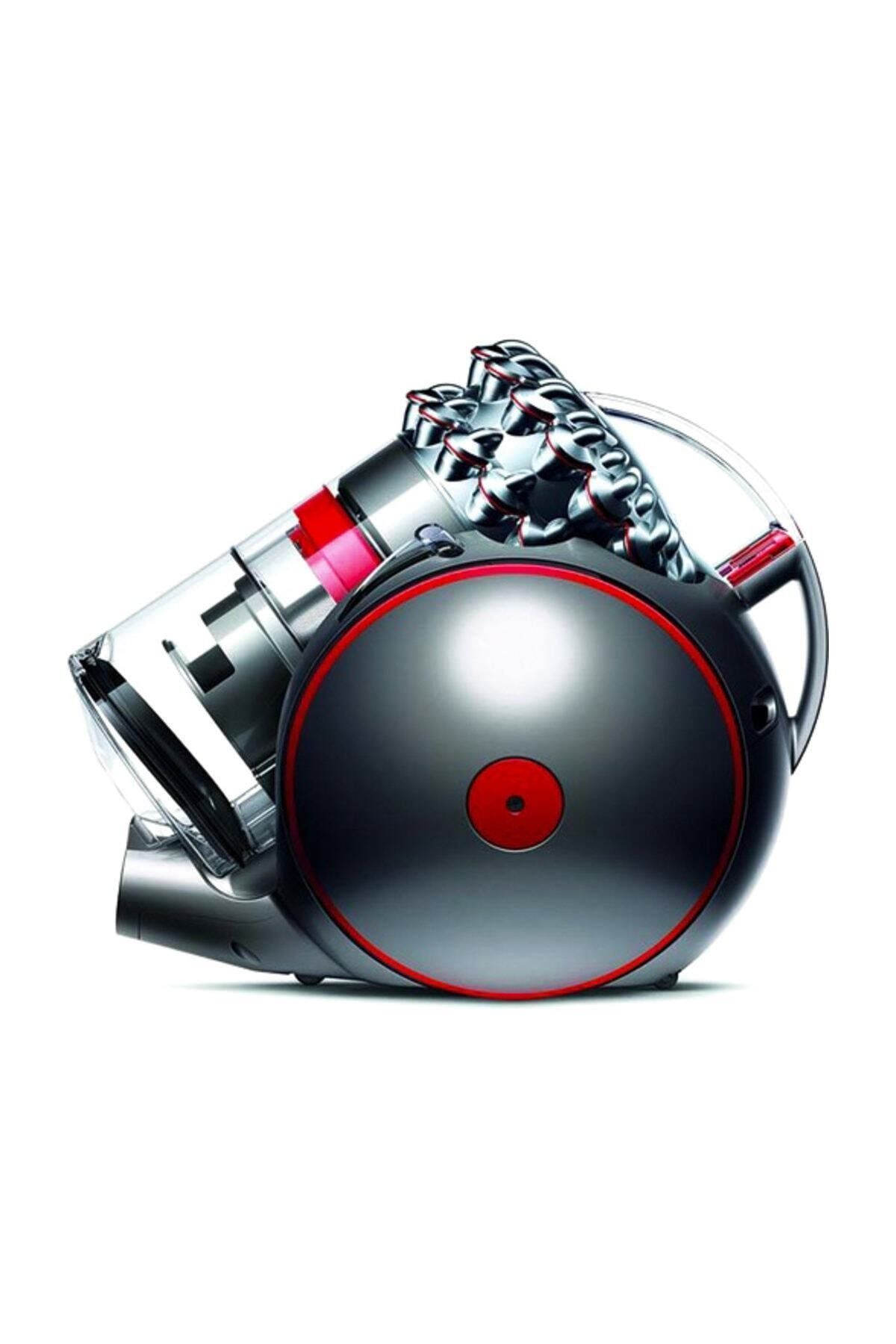 DYSON Cinetic Big Ball Animal Pro 2 Toz Torbasız Elektrikli Süpürge