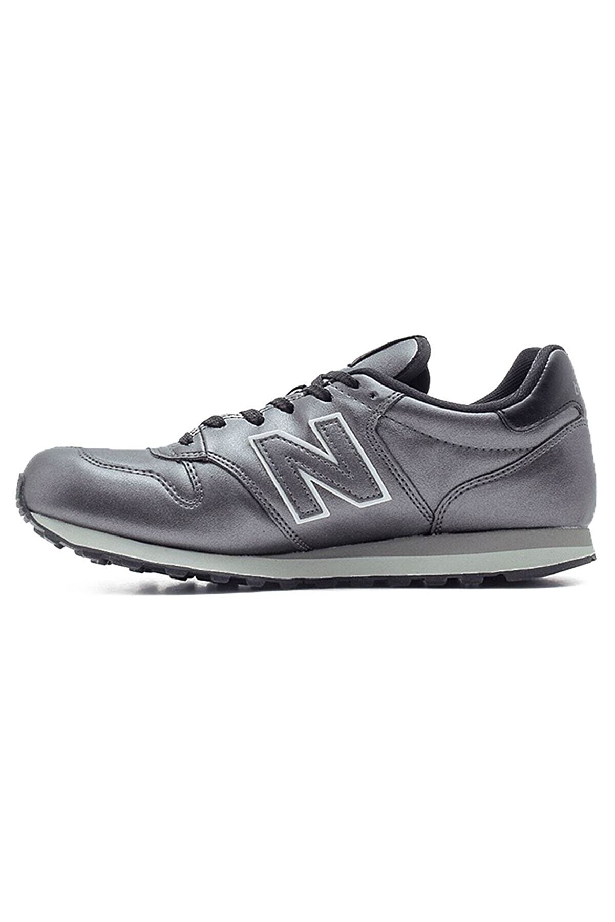 New Balance 500 Ayakkabı Gw500tml