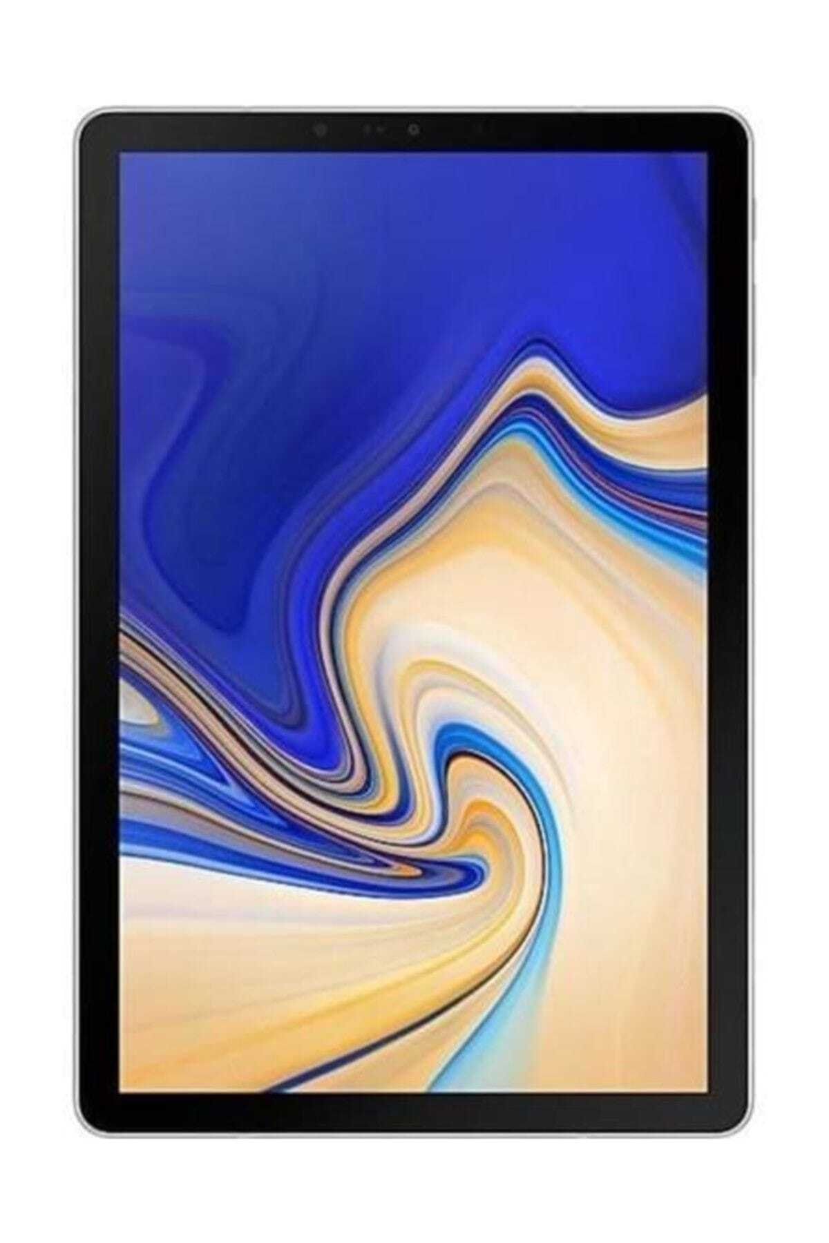 Samsung Galaxy Tab S4 Sm-t830 64gb 10.5"gri Tablet