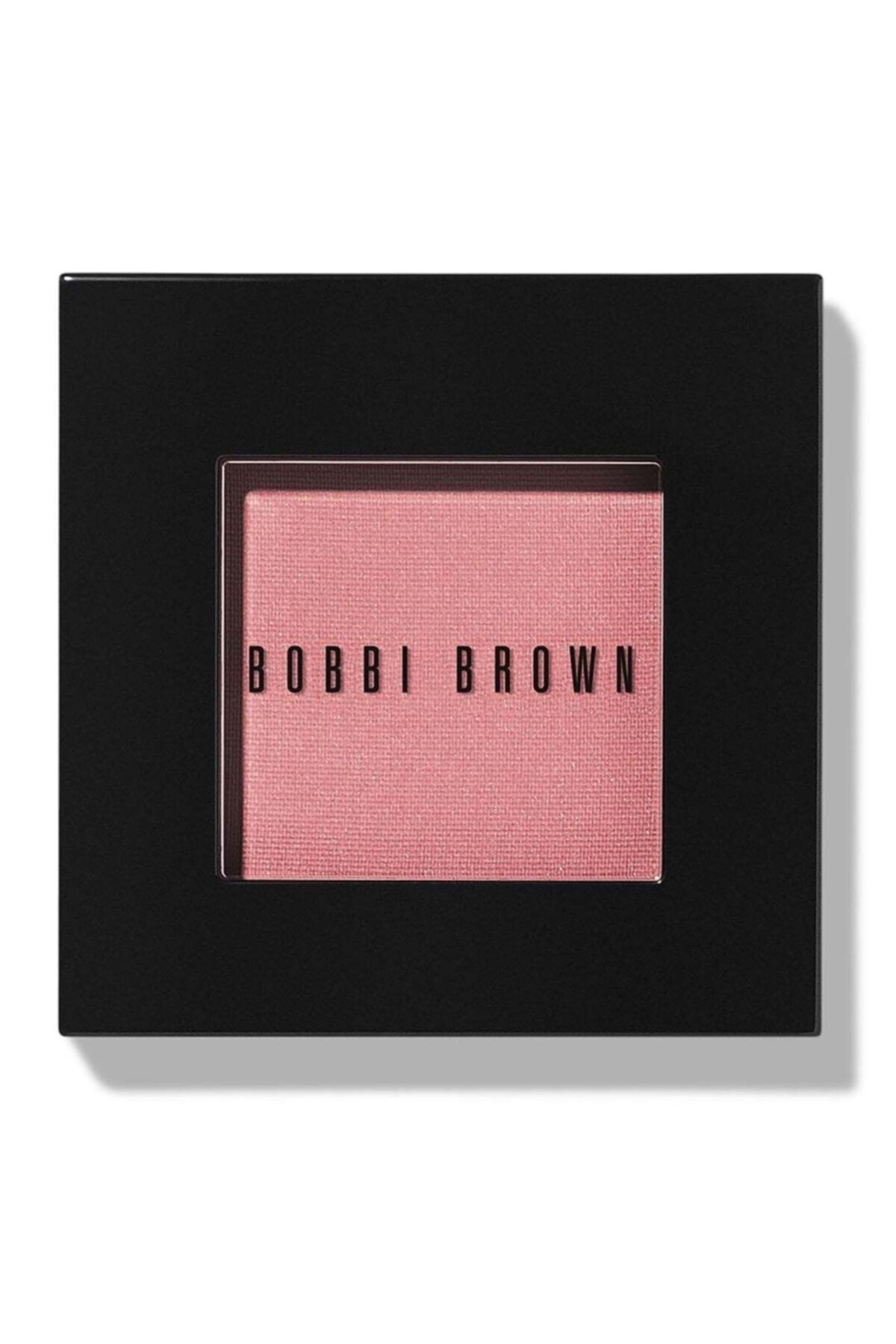 Bobbi Brown Blush / Allık 3.7 G Nectar 716170059686