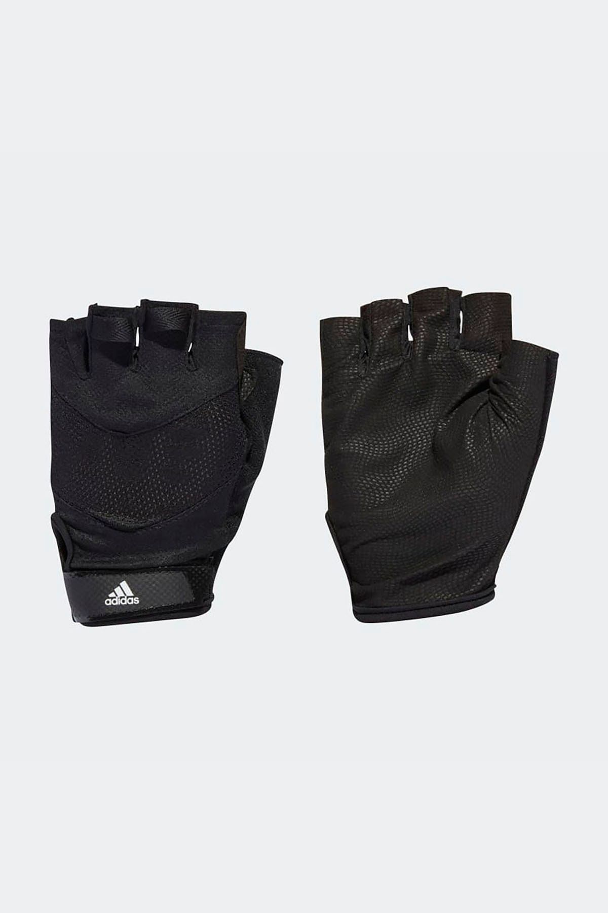 adidas Günlük Günlük Traınıng Glove Ha5554