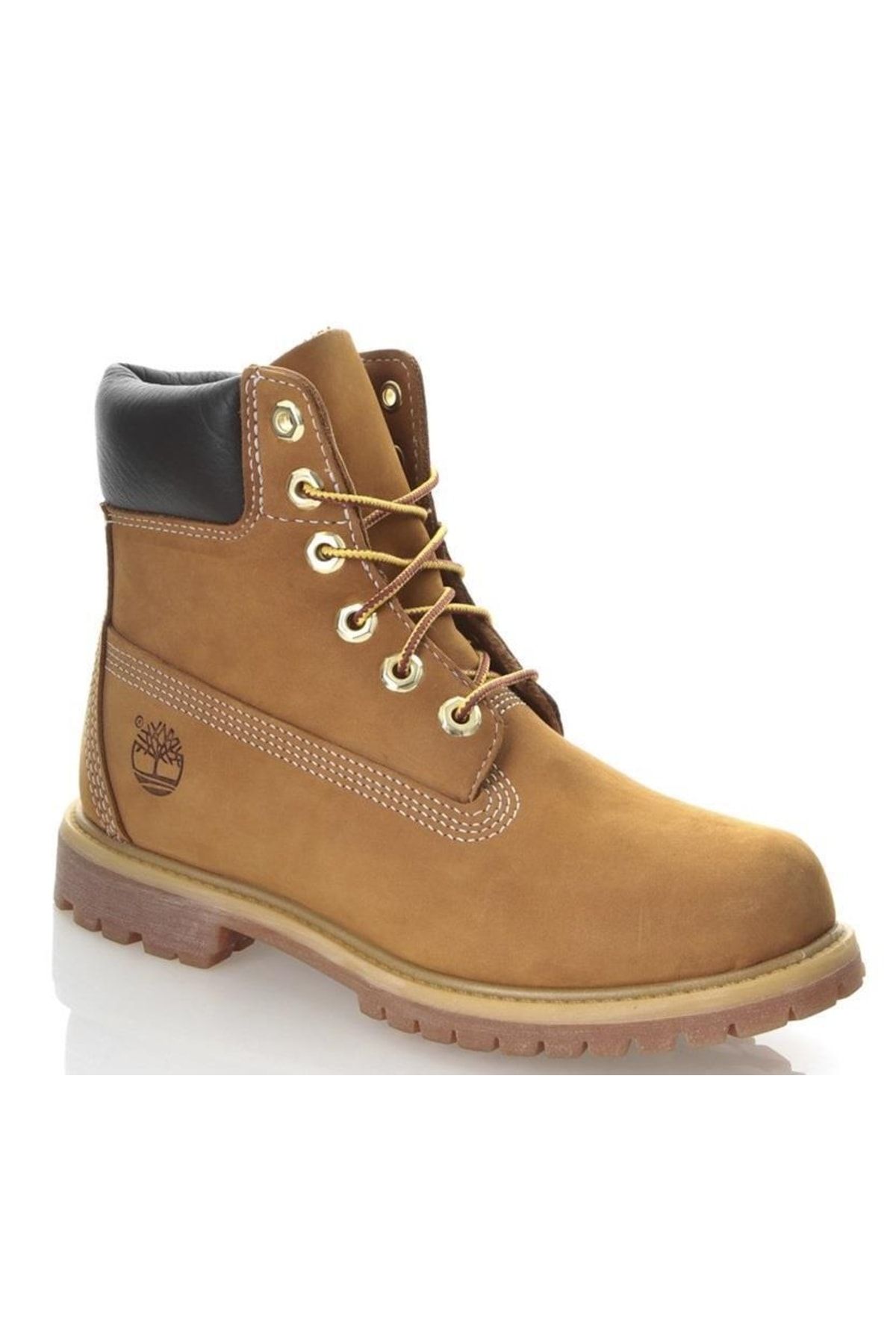Timberland 6in Premium Boot - W - Tb0103617131