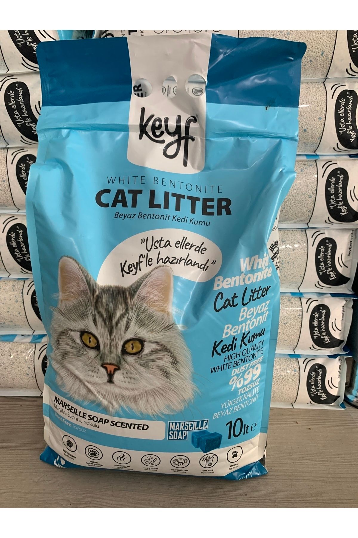 Kedi Kumu_0