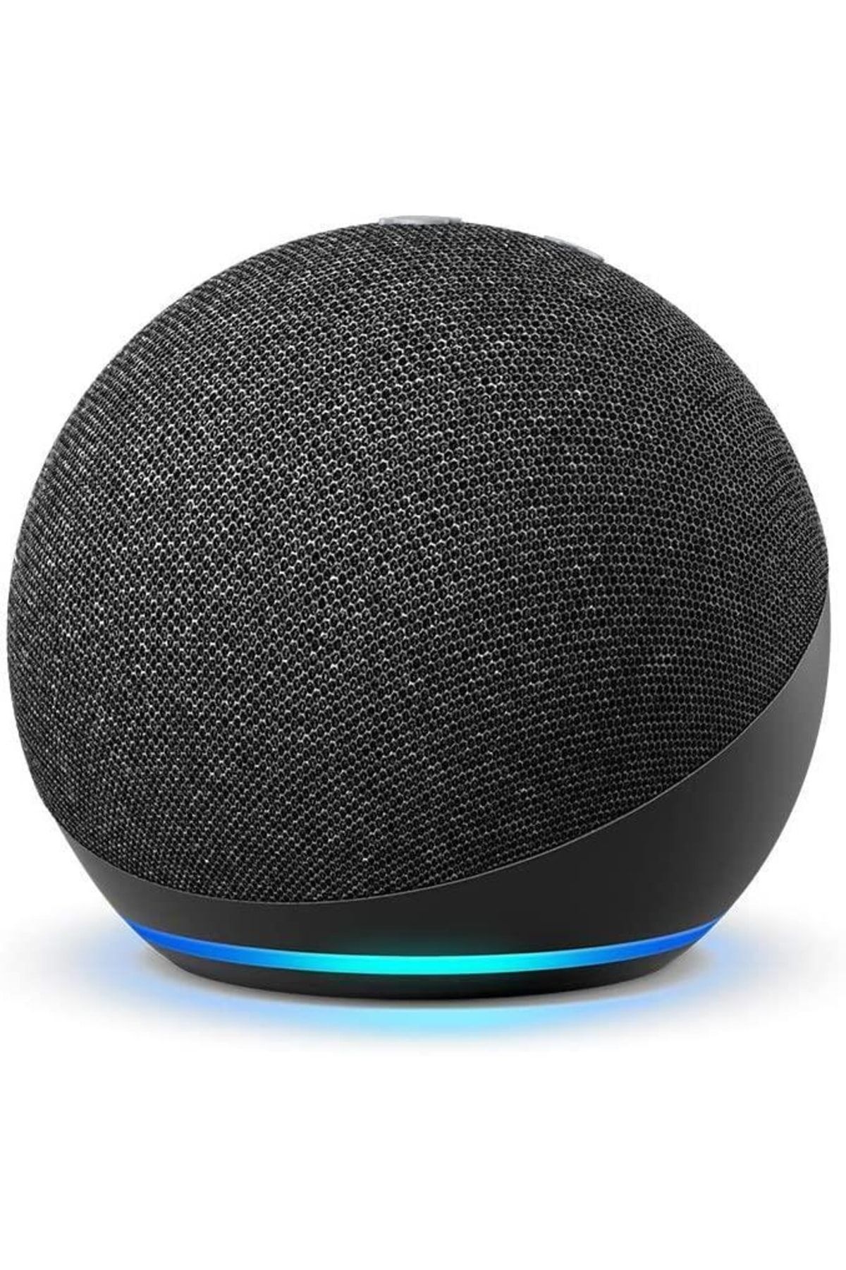 Echo Dot (4. Nesil) Akıllı Hoparlör Alexa