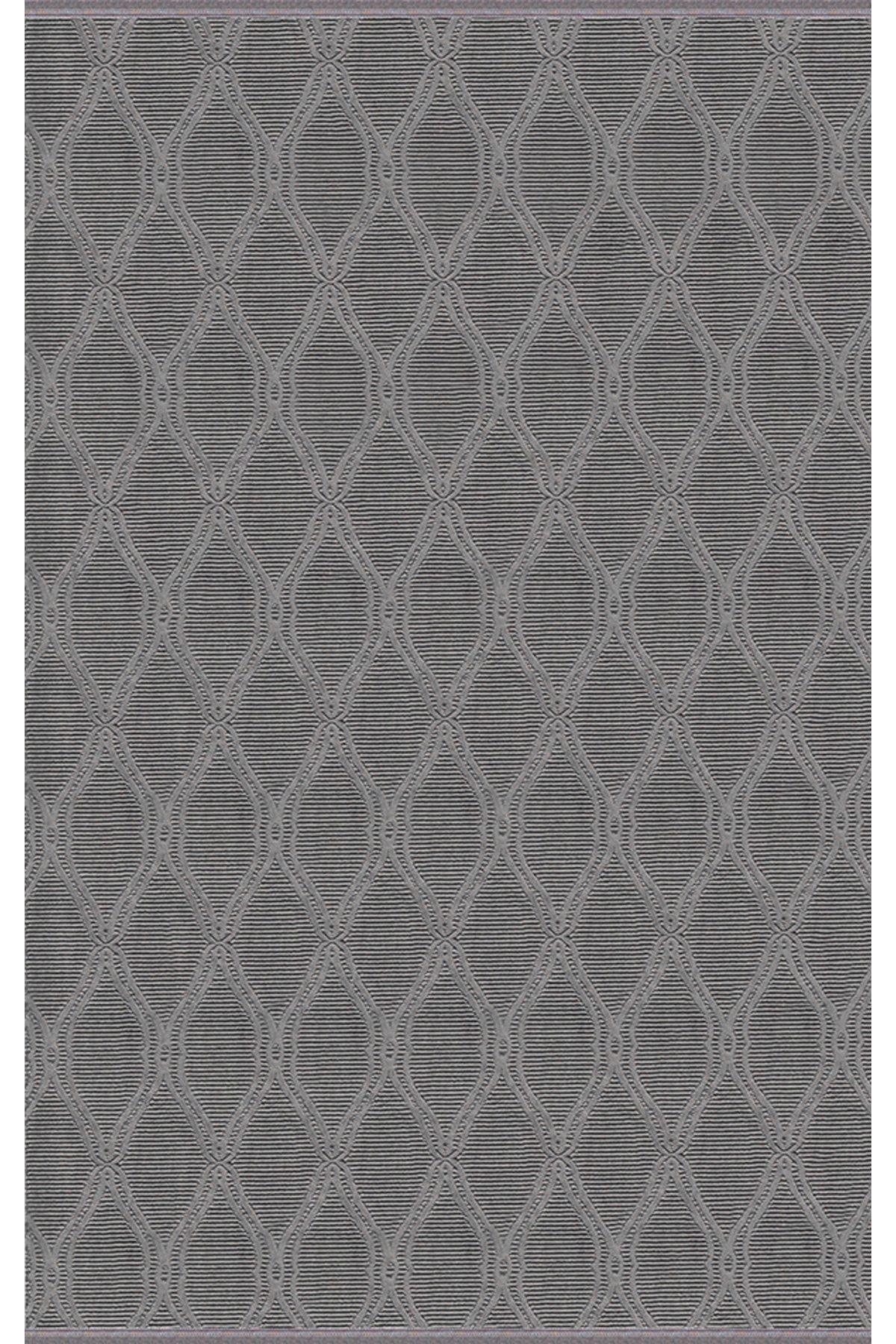 Merinos Mernos Halı Recycle Koleksiyonu 37406 Fenomen Carpet