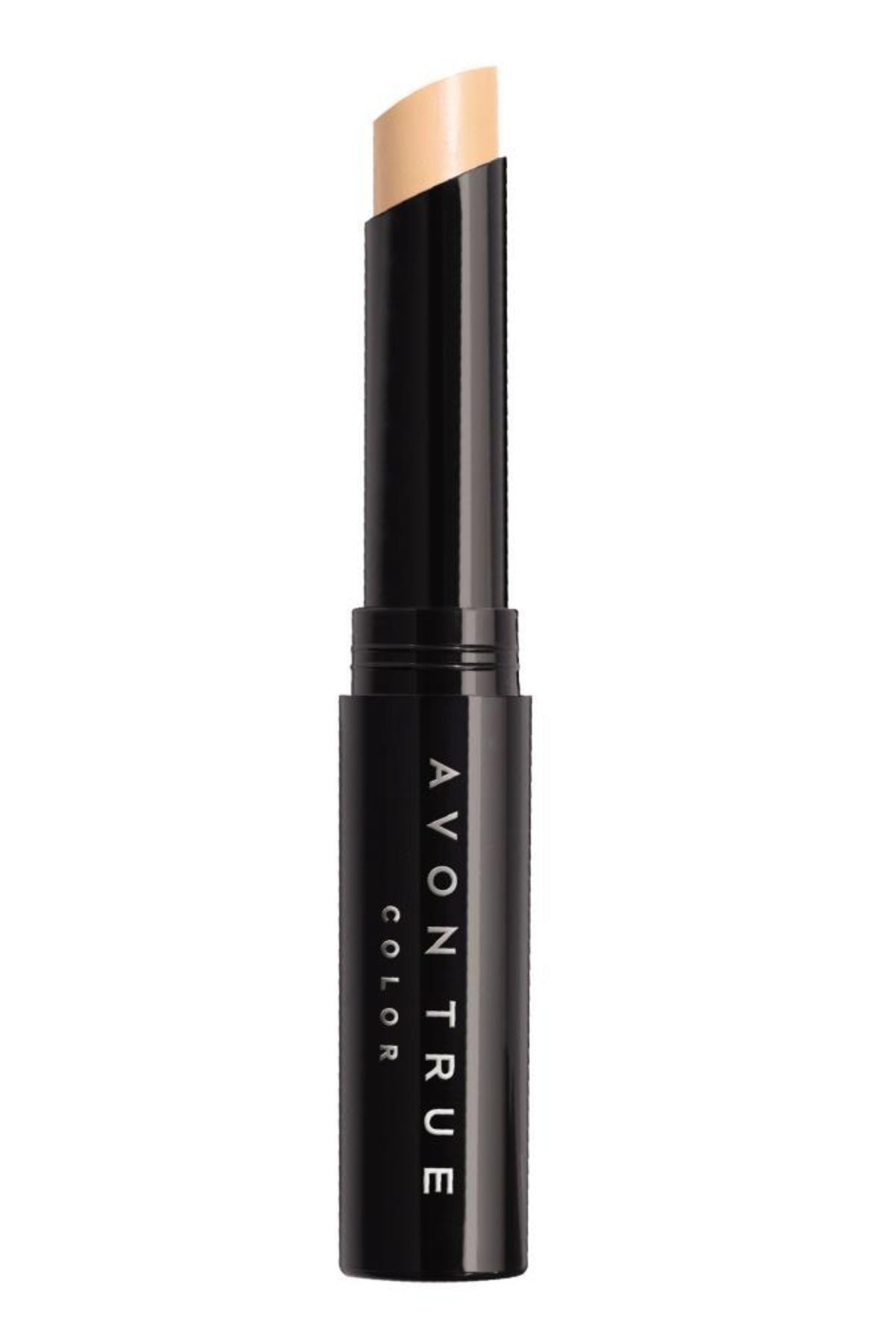Avon Ideal Flawless Stick Concealer Kapatıcı Fair