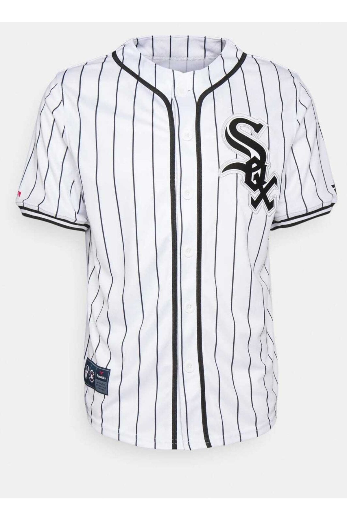 Baseball training shop shirt