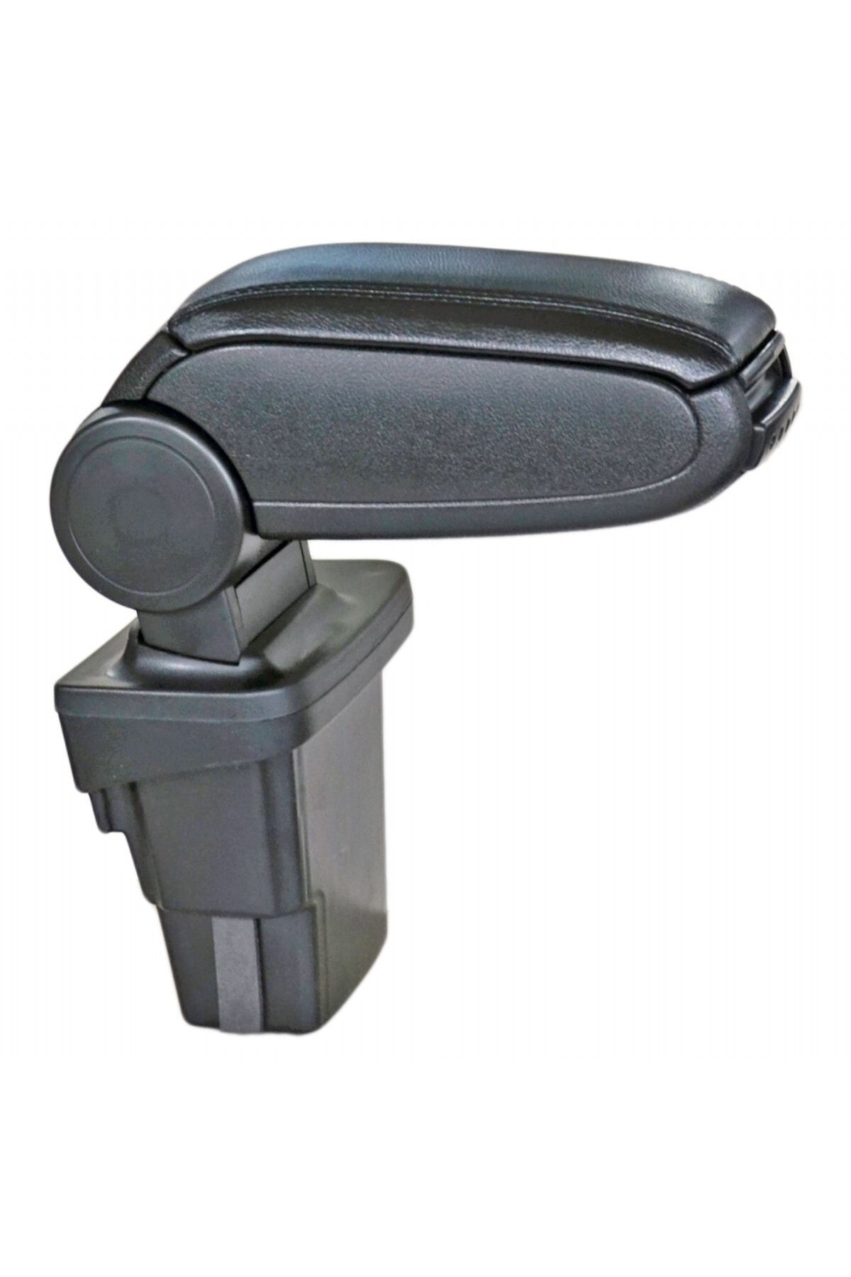 Niken Ford Focus 3 2012-2014 (USB SİZ) Kol Dayama Siyah