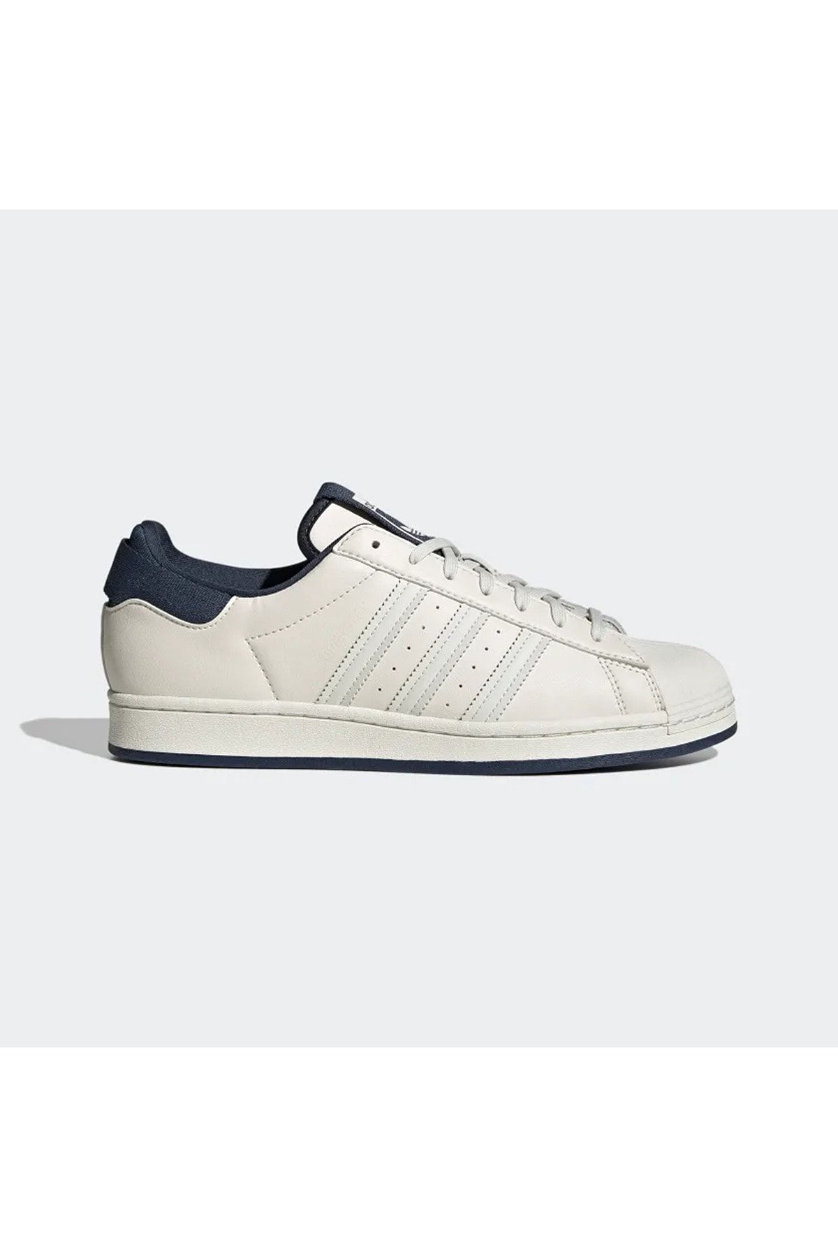 adidas Erkek Spor AyakkabÄ± Gw2045 FiyatÄ±, YorumlarÄ± - TRENDYOL