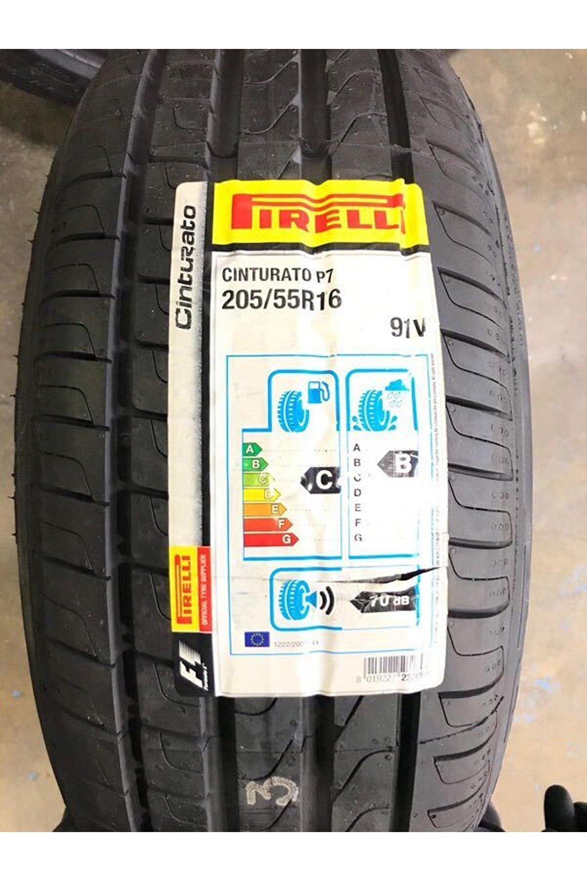 Pirelli cinturato p7 205/55 r16 91v летняя. 205/55r16 91v cinturato p7. Автошина pirelli p7-cnt 205/55/16 94v. Pirelli p7 new 205/55 r16 94v. 205/55 r16 linglong comfort master 91v.