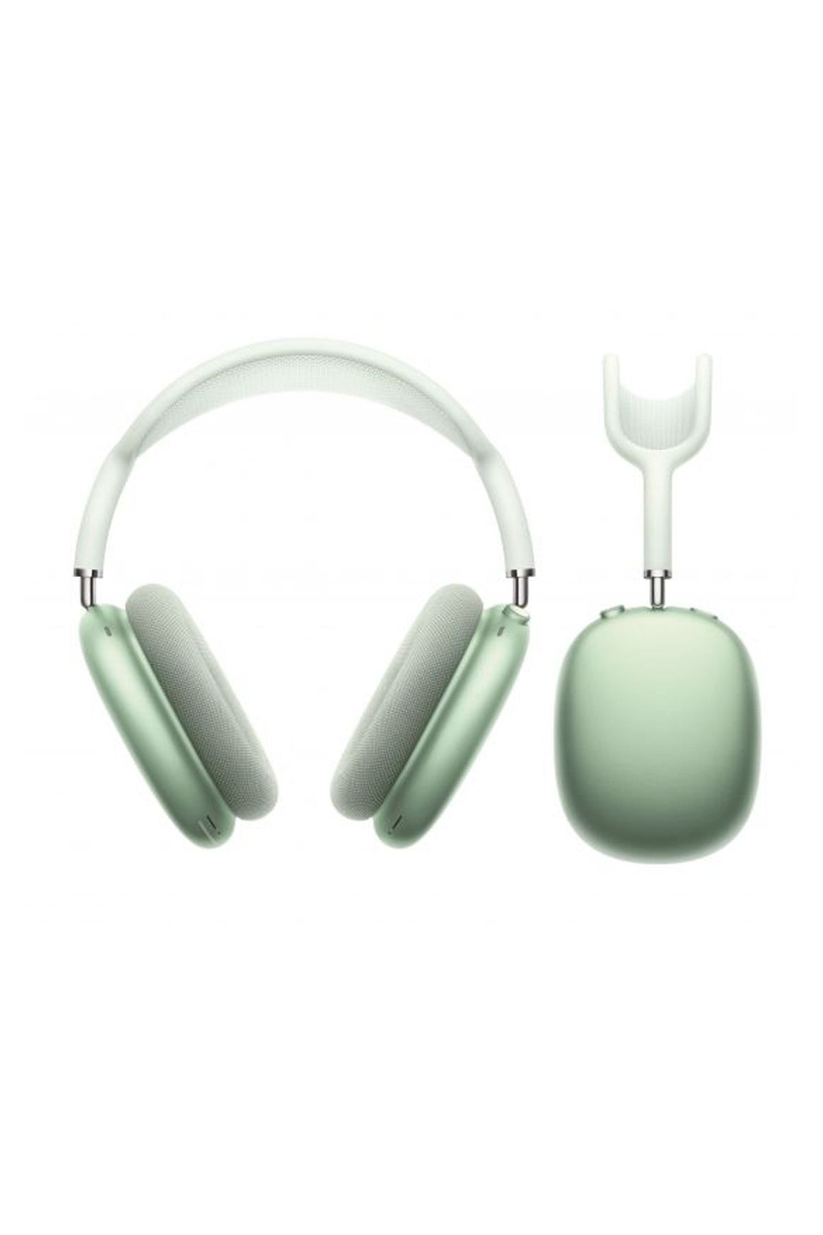 Genel Markalar P9 Kulak Üstü Bluetooth Kulaklık