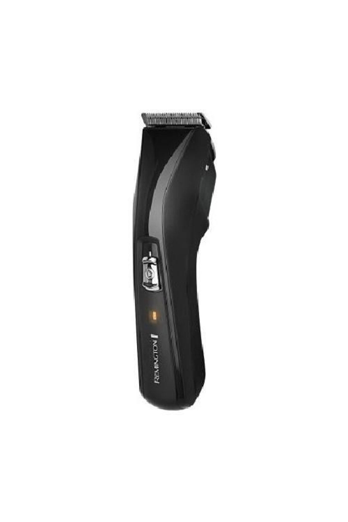 Remington Saç-Sakal Hc5150 Pro Power Serisi Şarjlı Saç Kesme Kuru 2 Yıl Yok Siyah Kablosuz 1-3
