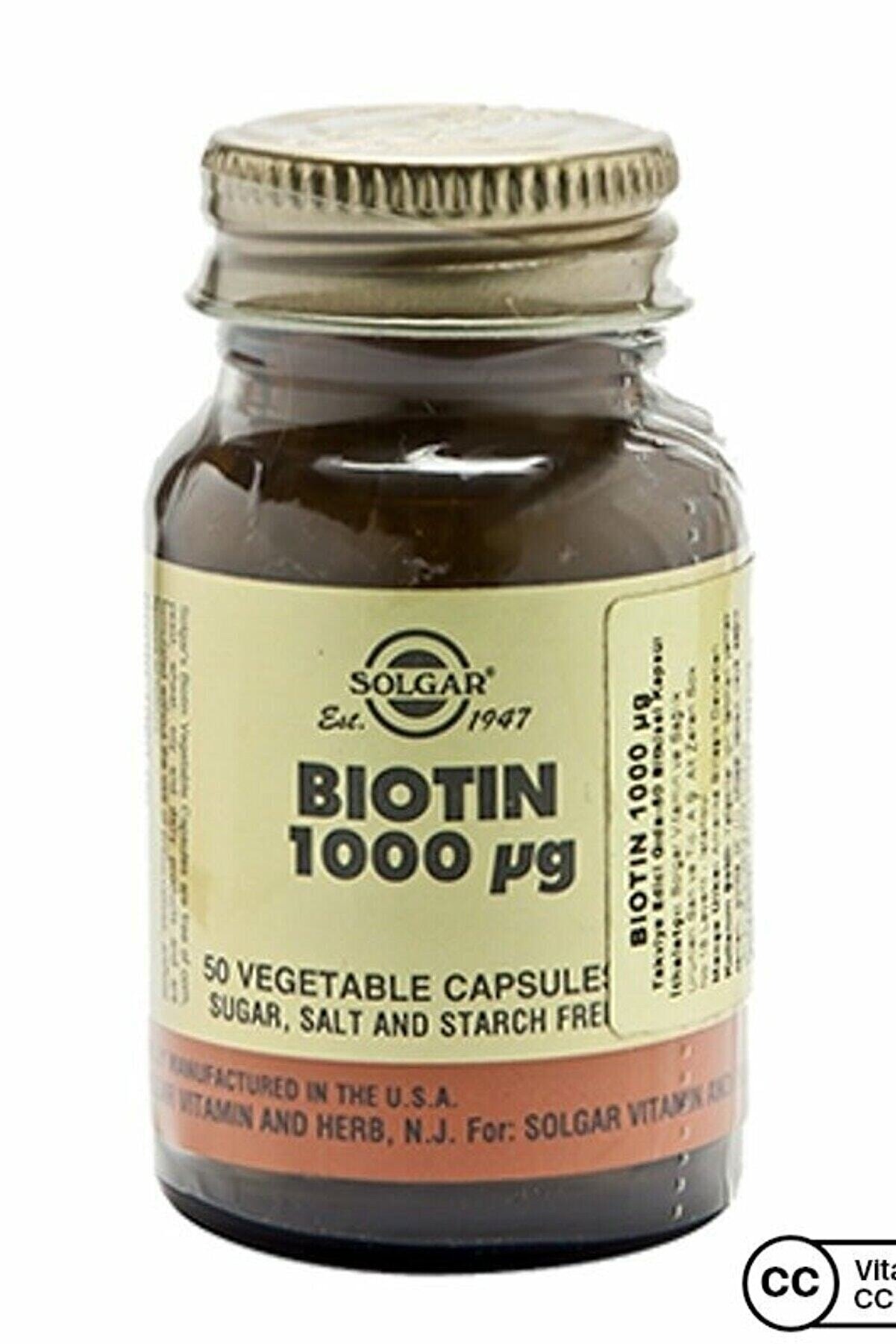 Витамины Б 50 Купить