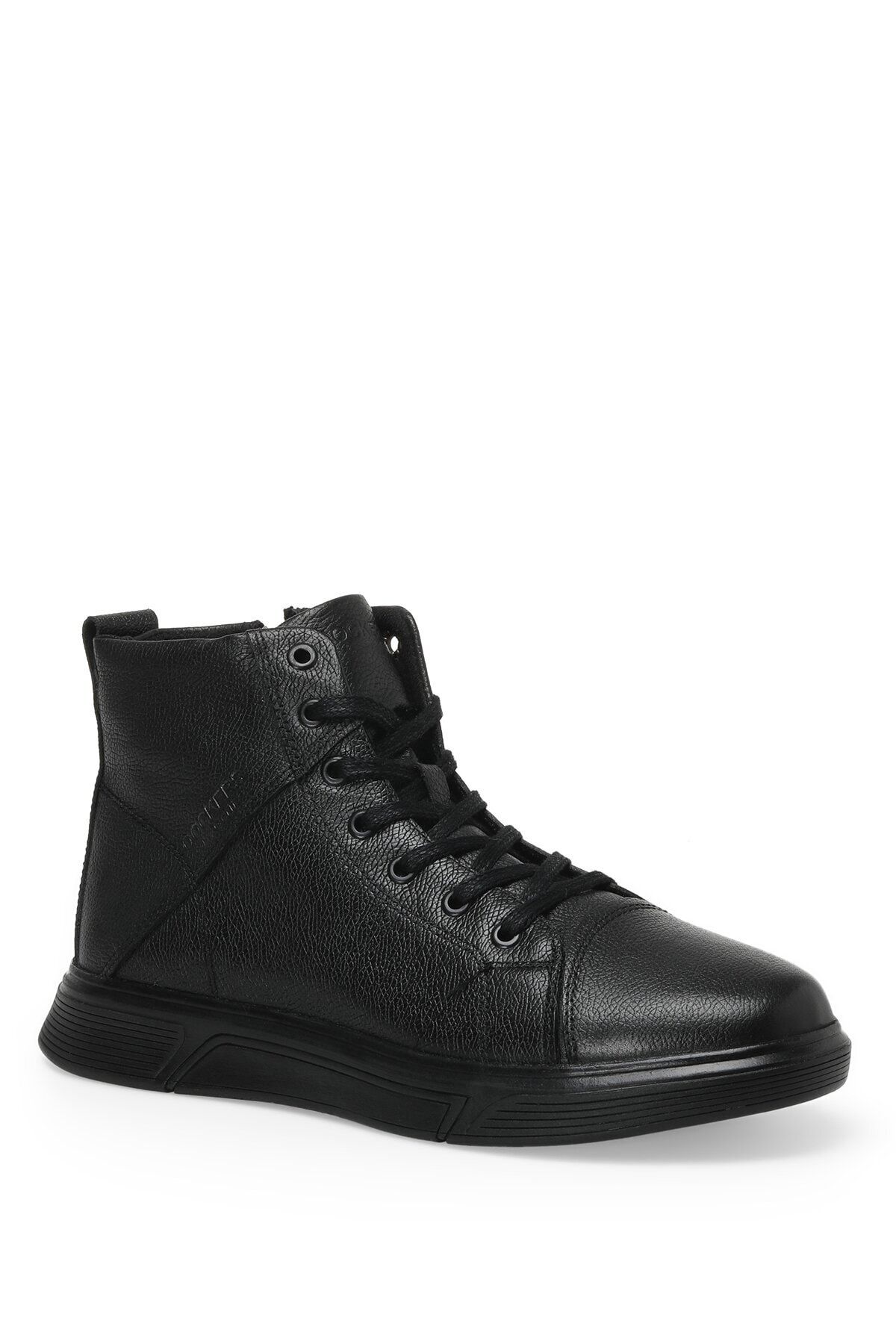 Dockers 231232 2pr Siyah Erkek Ayakkabı