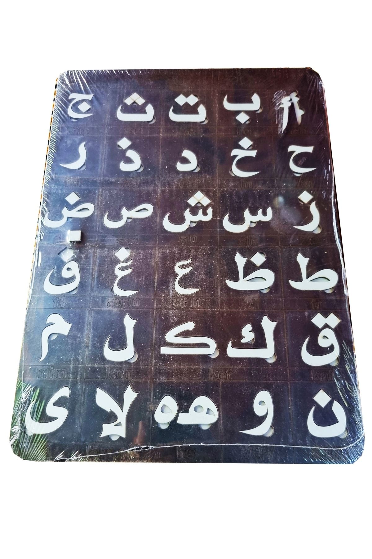 تصویر محصول