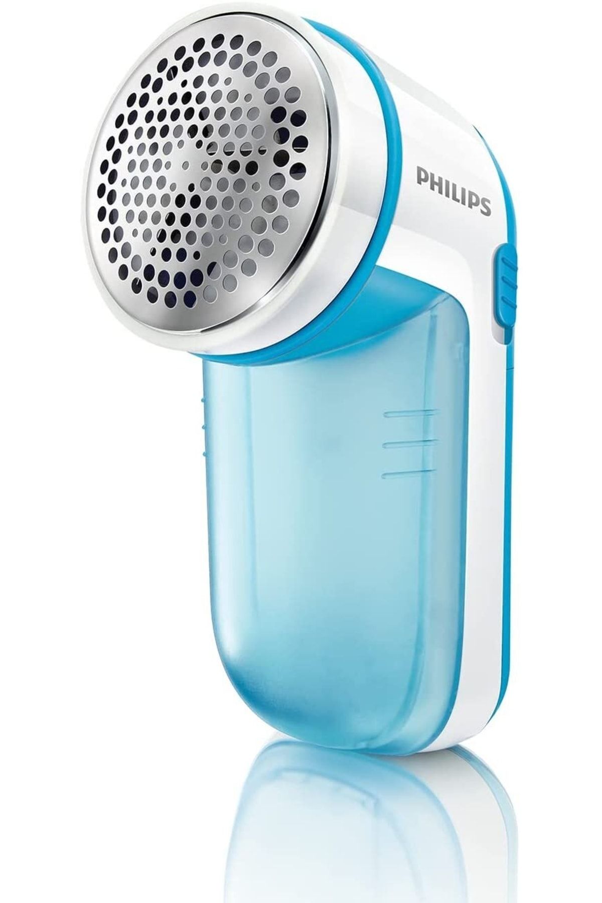 Philips Tüylenme Önleyici/tüy Tıraş Makinesi