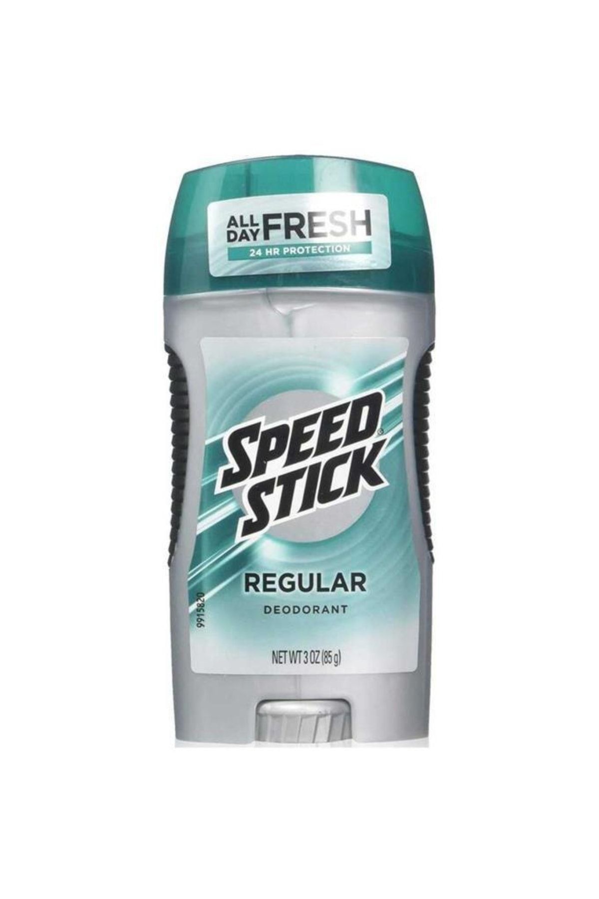 Купить Дезодорант Мужской Mennen Speed