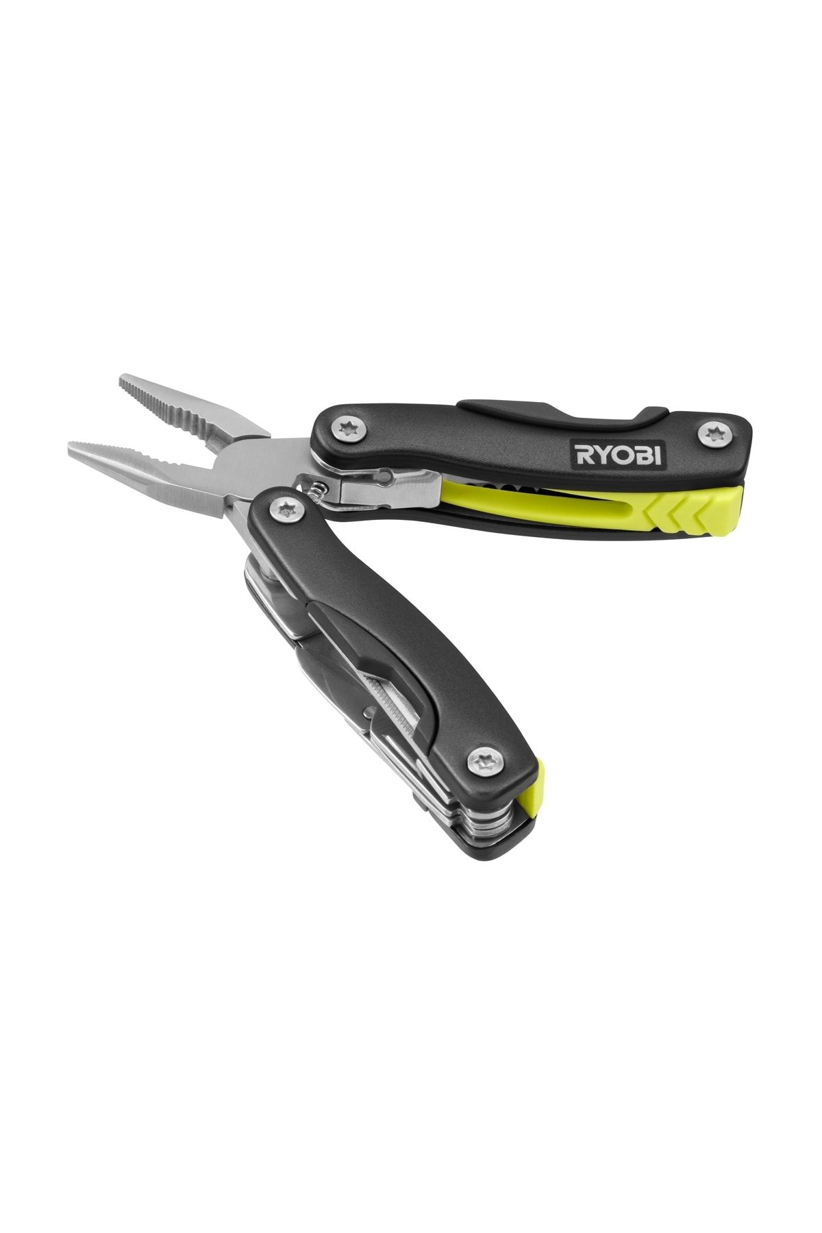 Ryobi 14-ın-1 Compact Multi-tool Rmt14