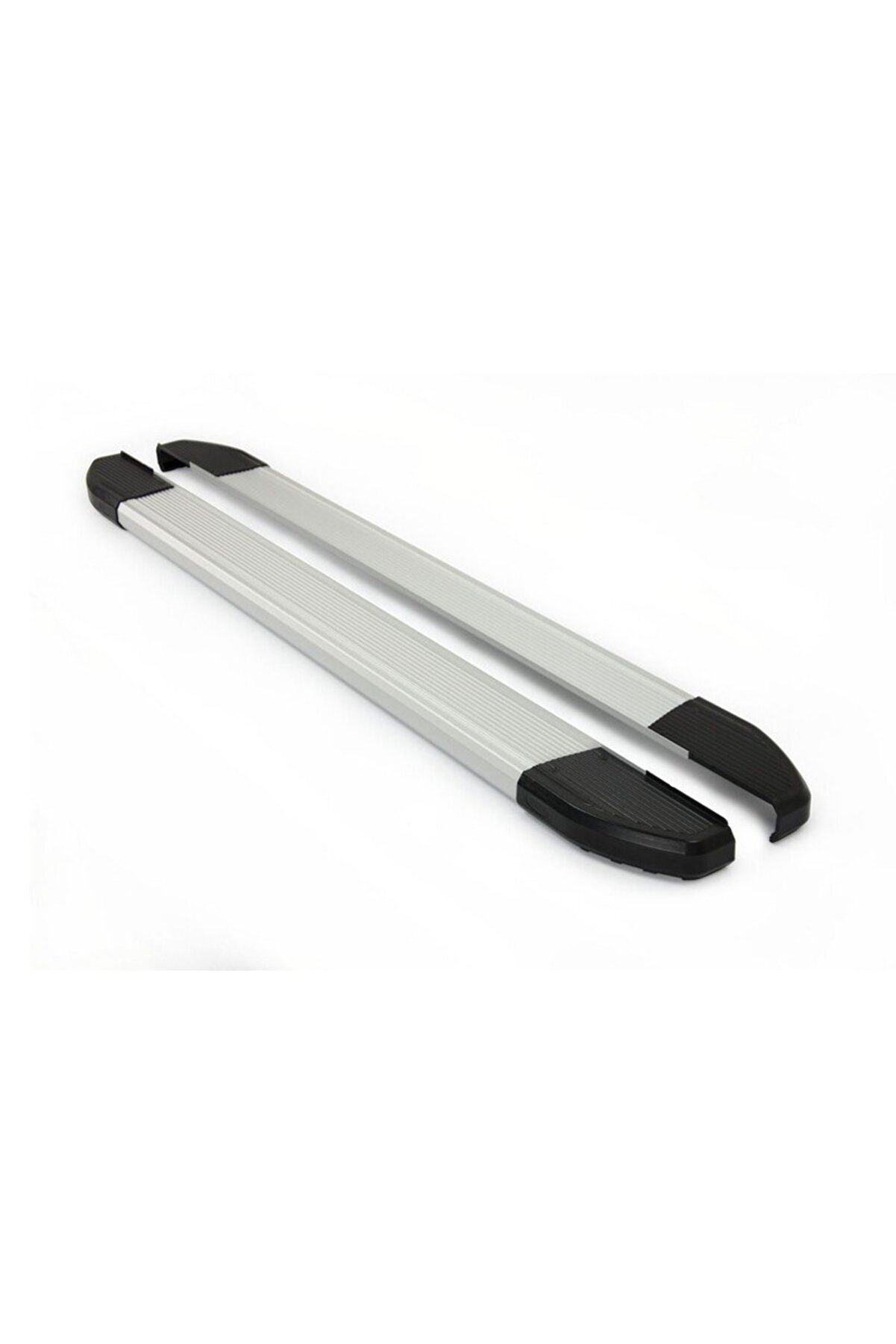 Fiat Doblo 2 Elegance Uyumlu Yan Basamak Uzun Şase 2015-2019 Arası